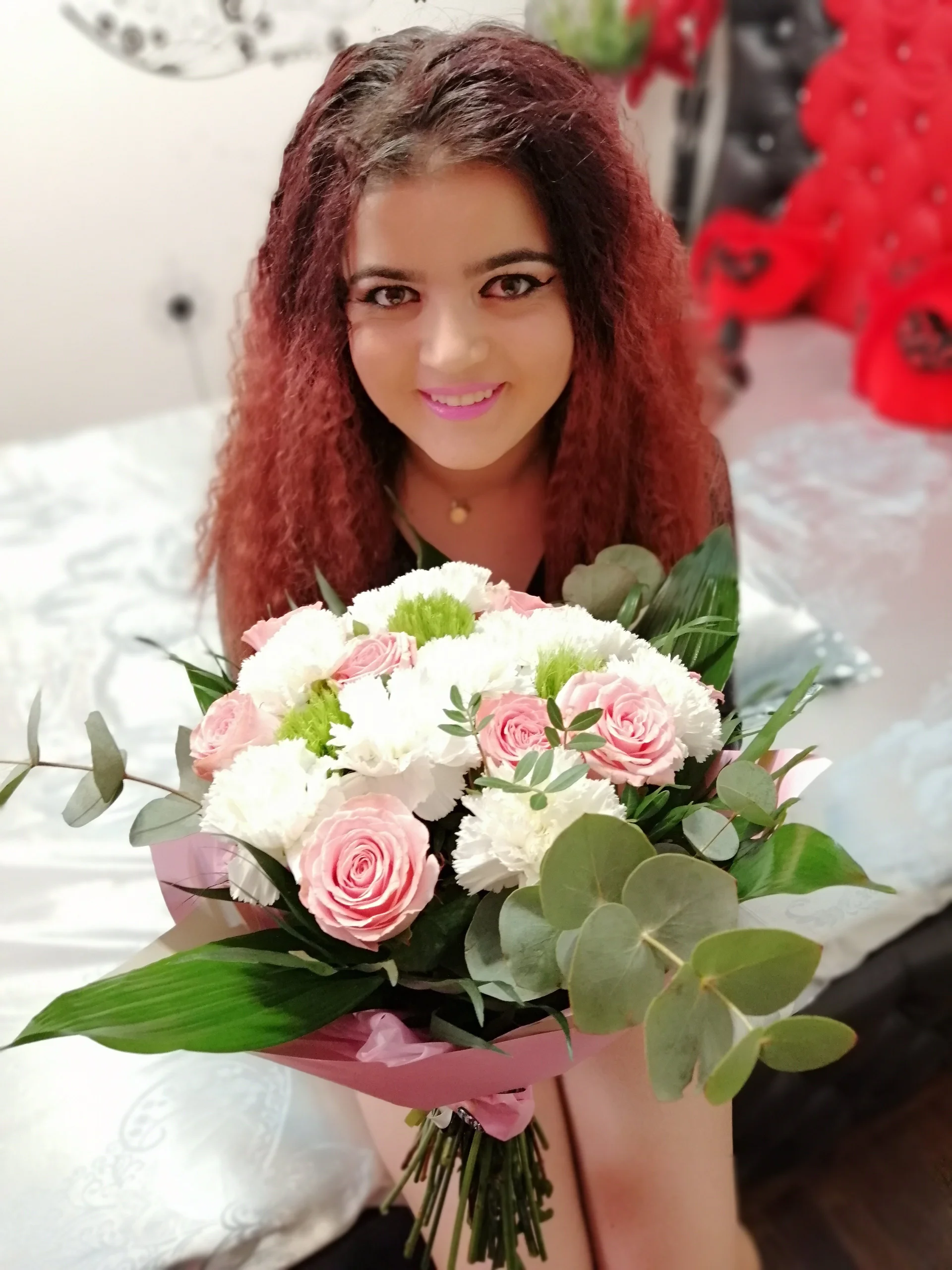 XXX Porn Photo of Nude WooW_HotBig_Ass 248