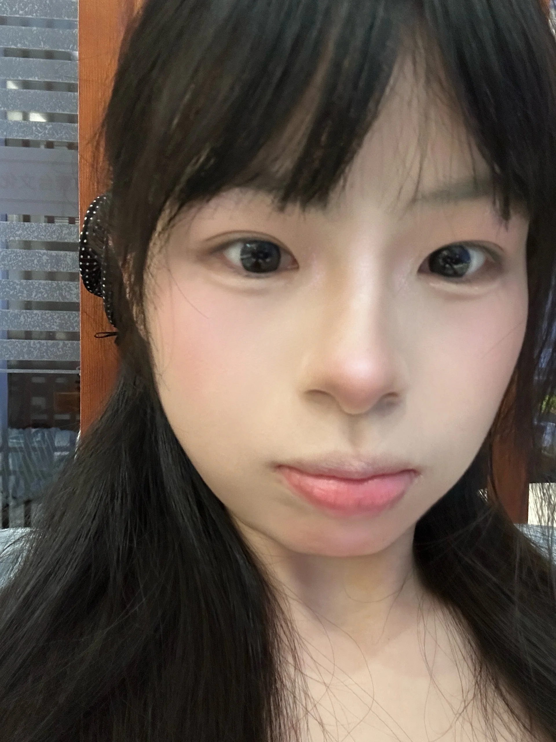 XXX Porn Photo of Nude XingBan6688 1