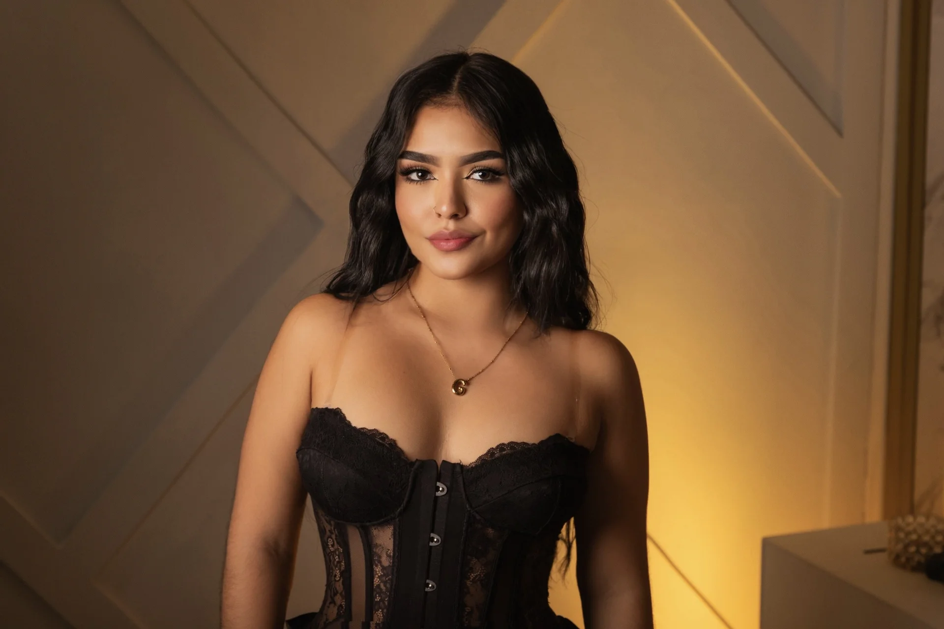 XXX Porn Photo of Nude alana-bloom 20