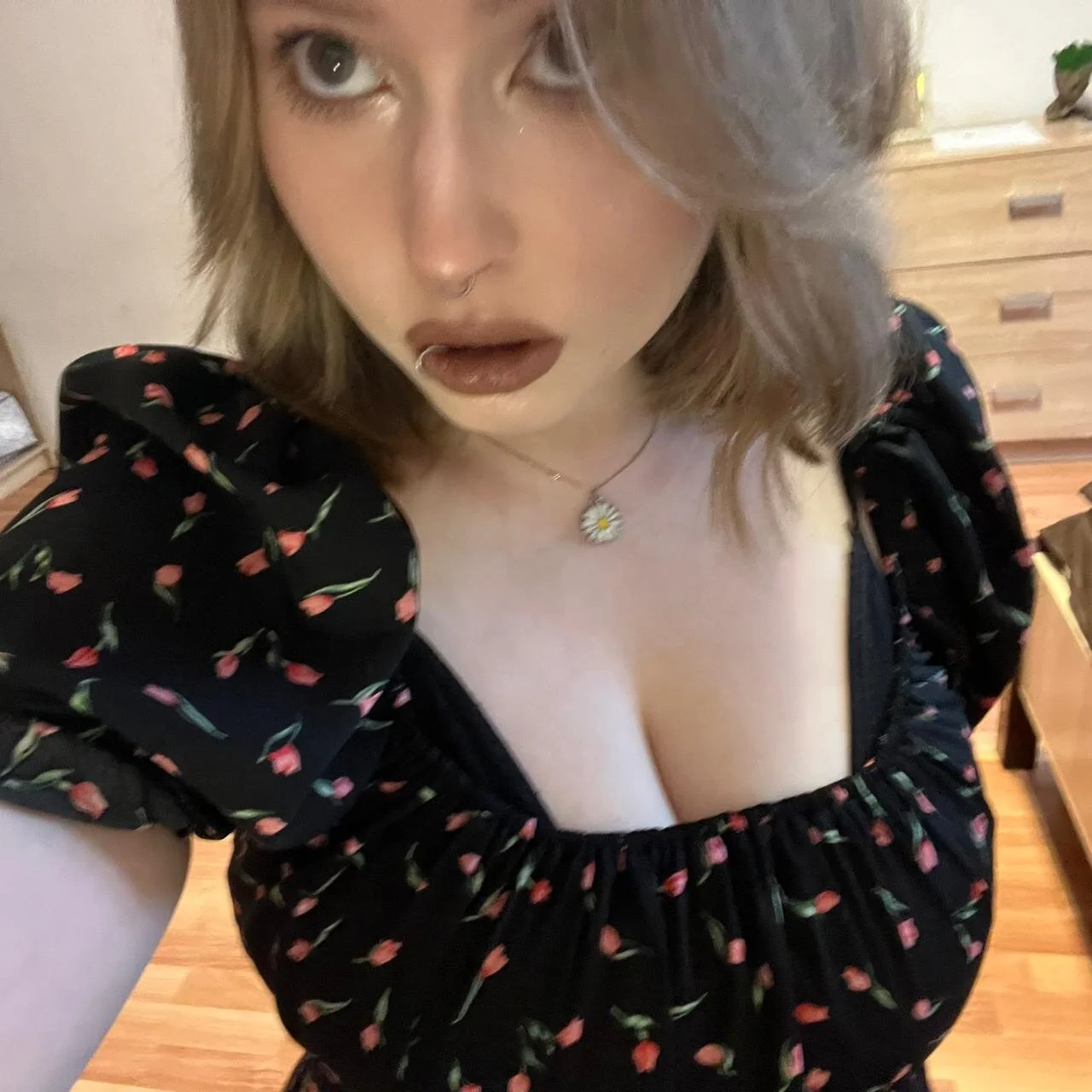 XXX Porn Photo of Nude YourSugarAlice 26