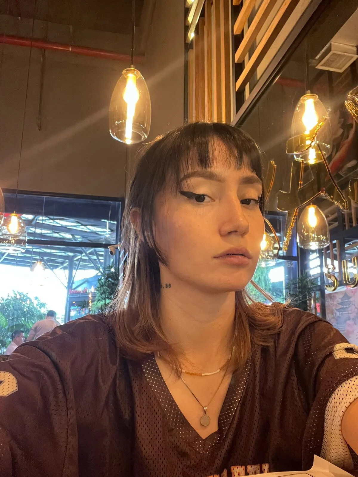 XXX Porn Photo of Nude im_lizzy17 7