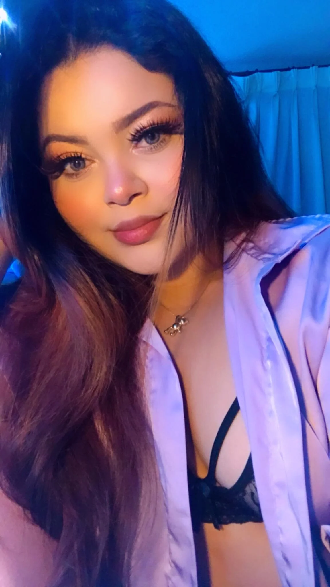 XXX Porn Photo of Nude redgirlofficial 3