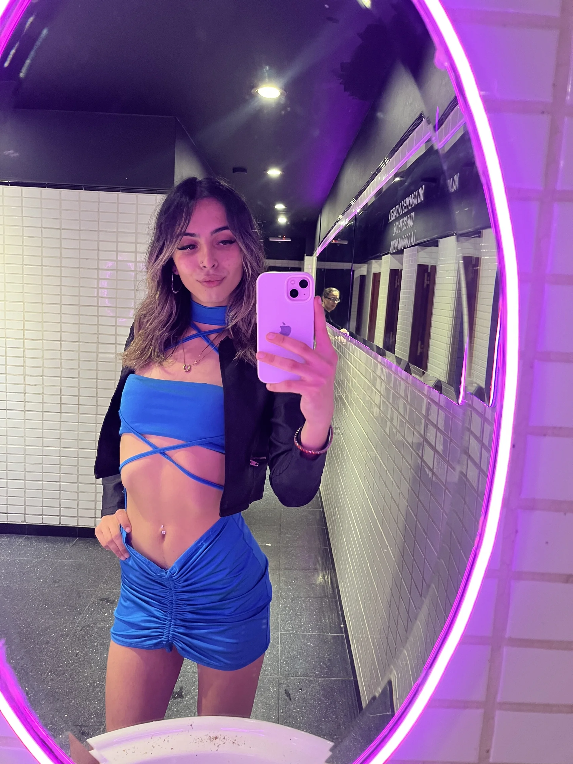 XXX Porn Photo of Nude martufriass 2