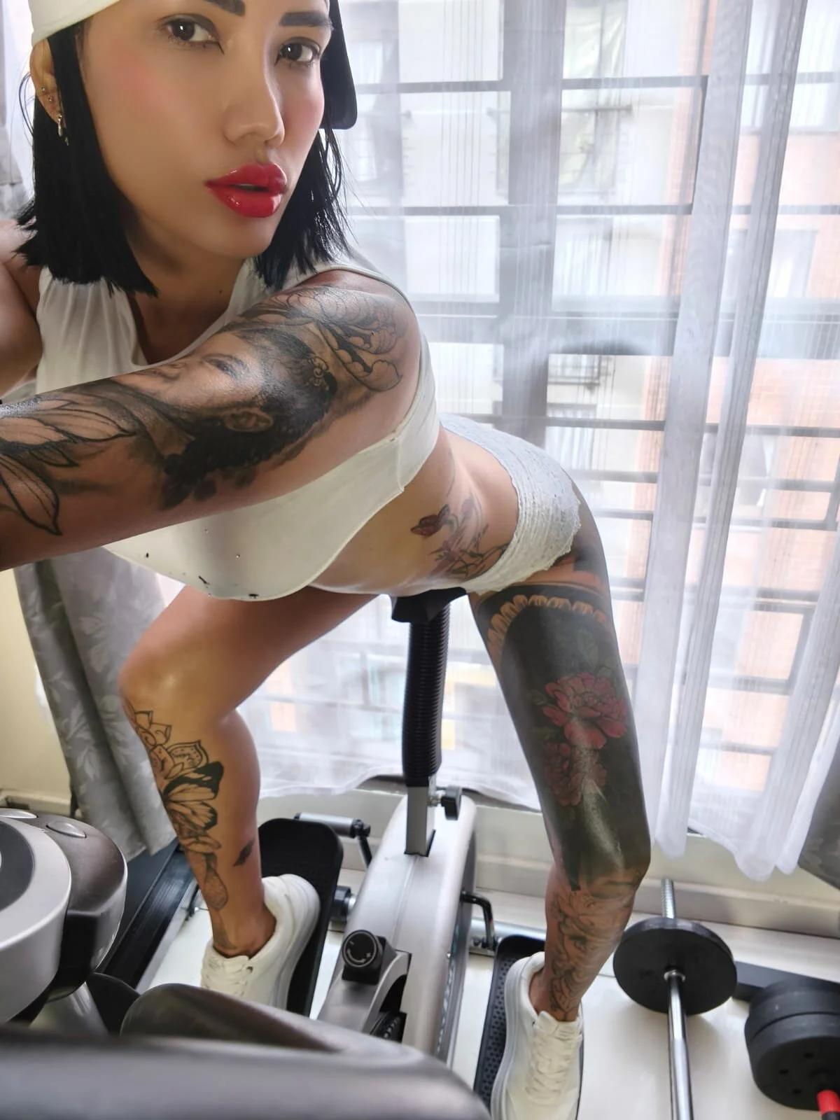 juliane_sweer1