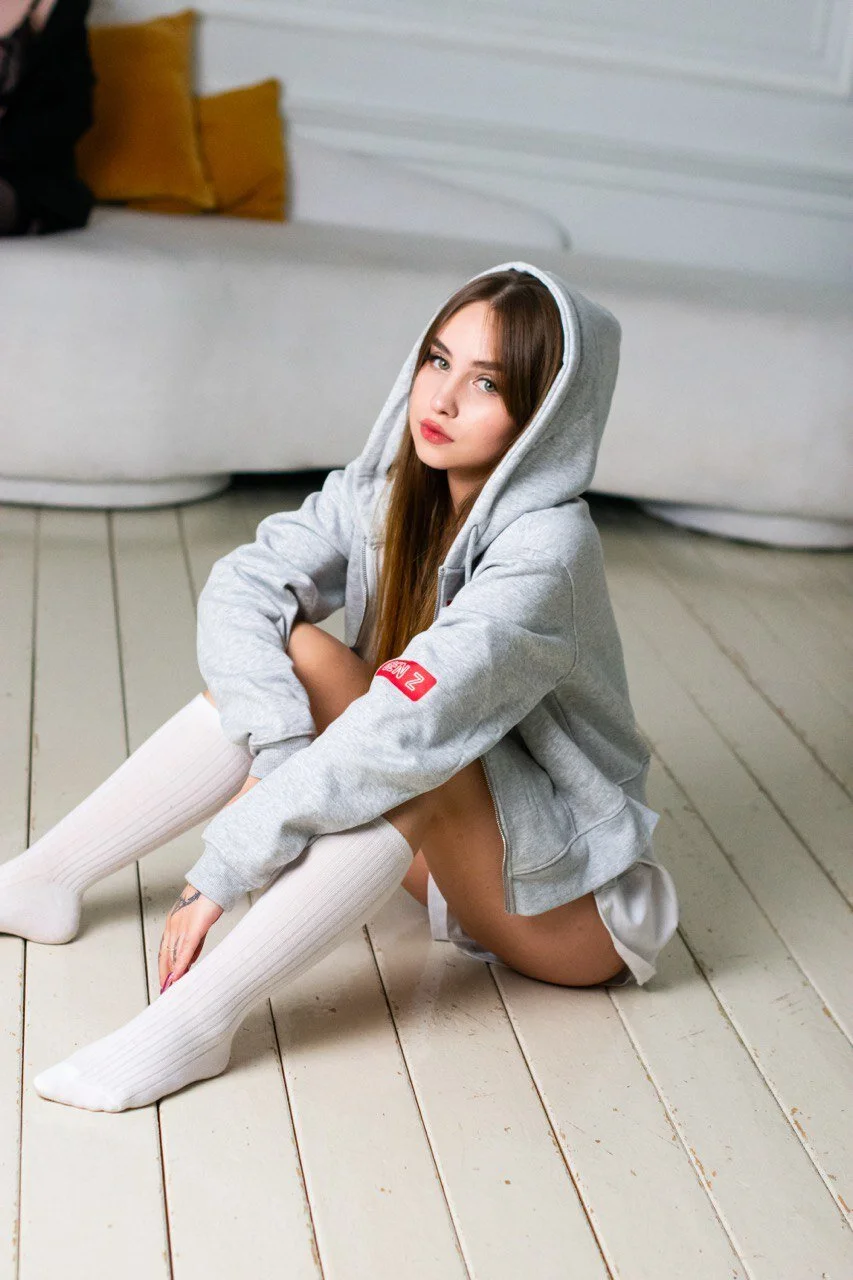 XXX Porn Photo of Nude Alice_loft 7