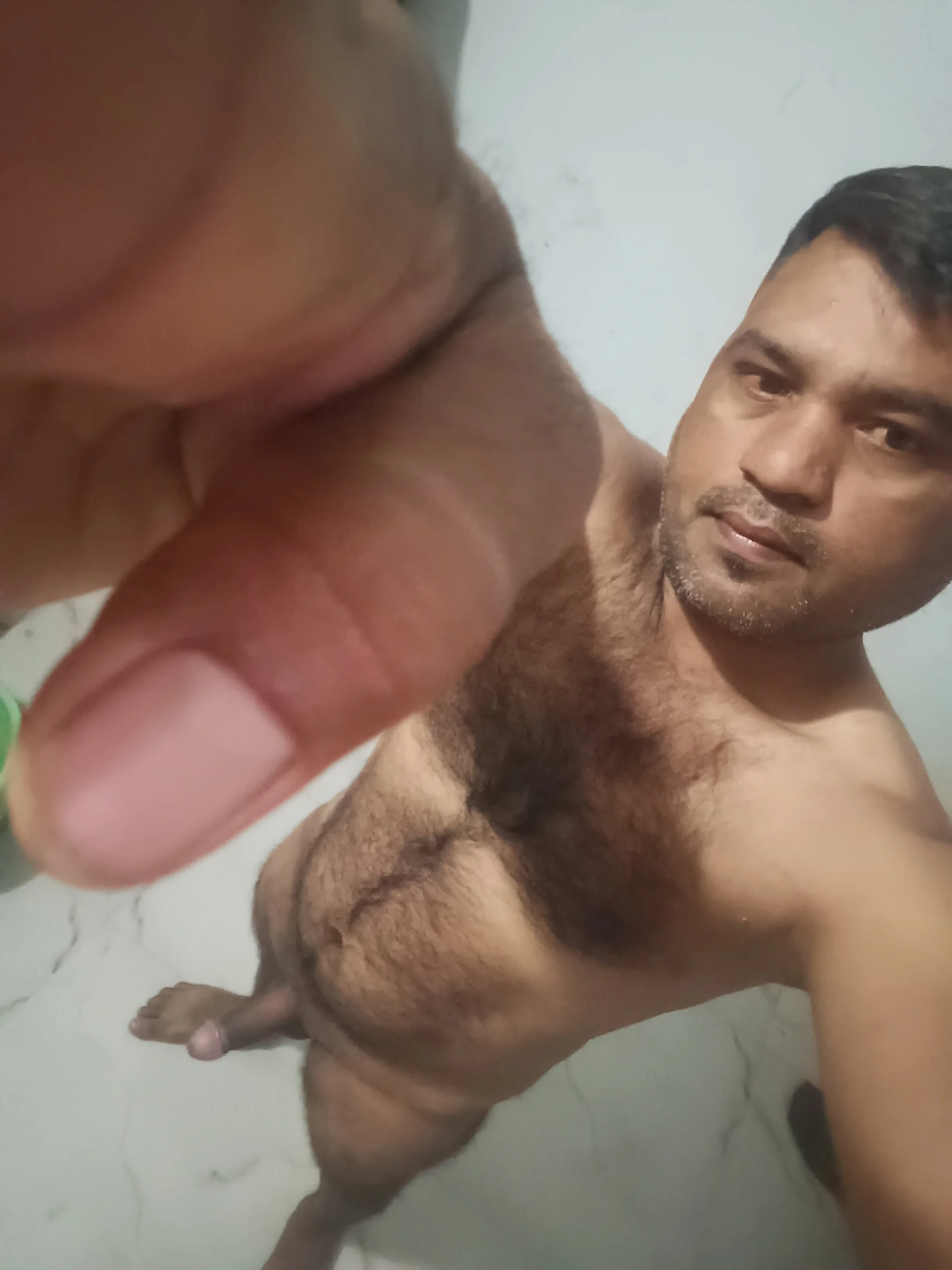 XXX Porn Photo of Nude pintuS40 10