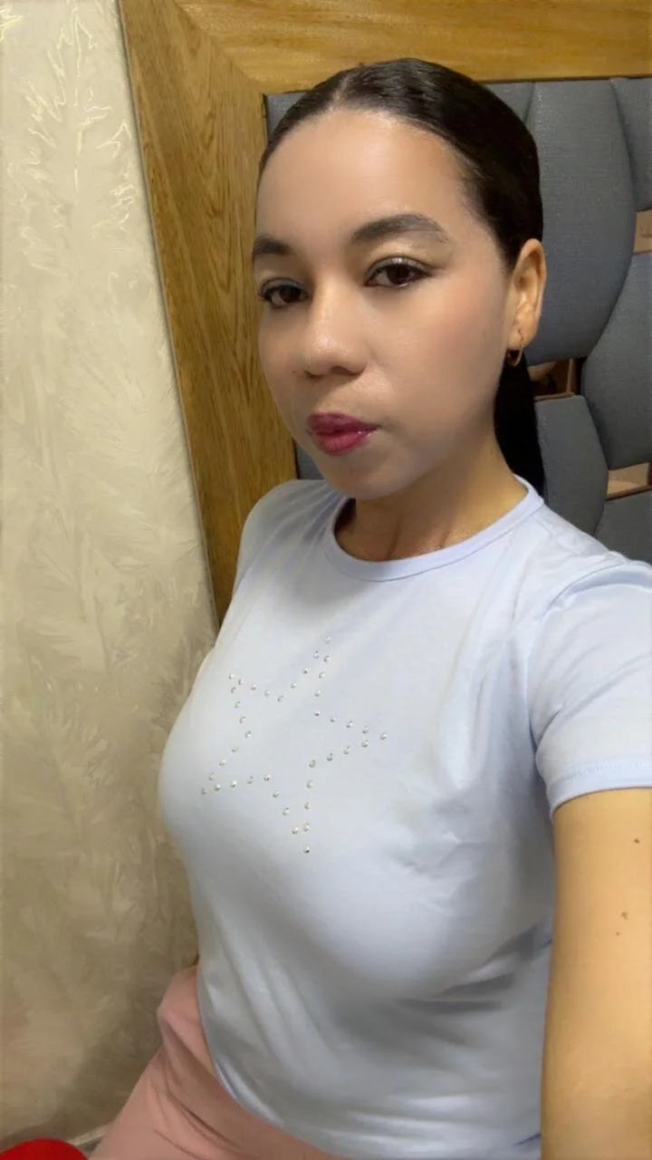 XXX Porn Photo of Nude megan_rous_ 15