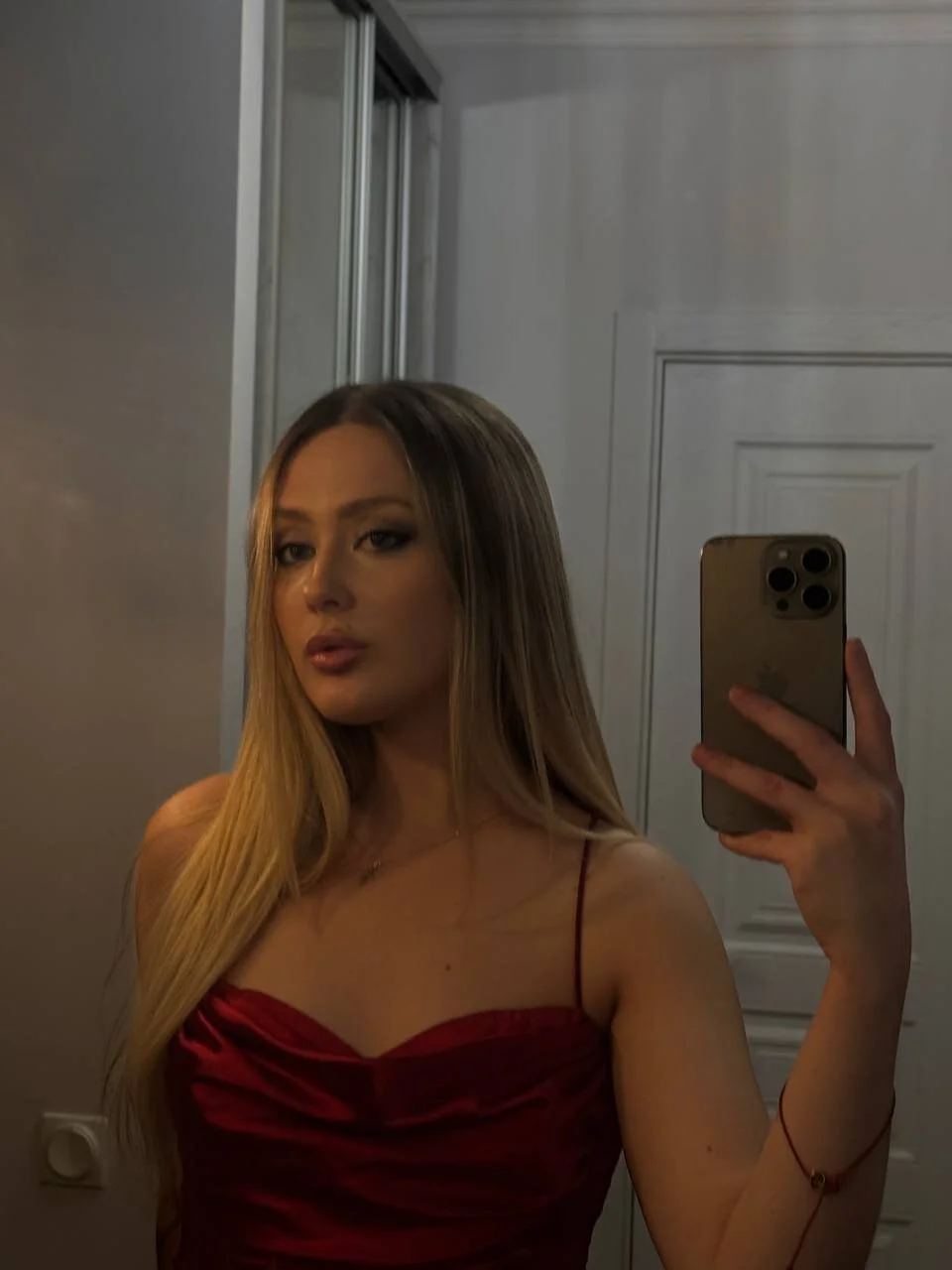 XXX Porn Photo of Nude Cherry_Sin 3
