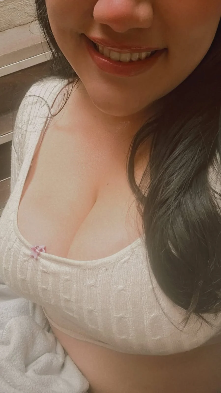 XXX Porn Photo of Nude Sara__Baker 10