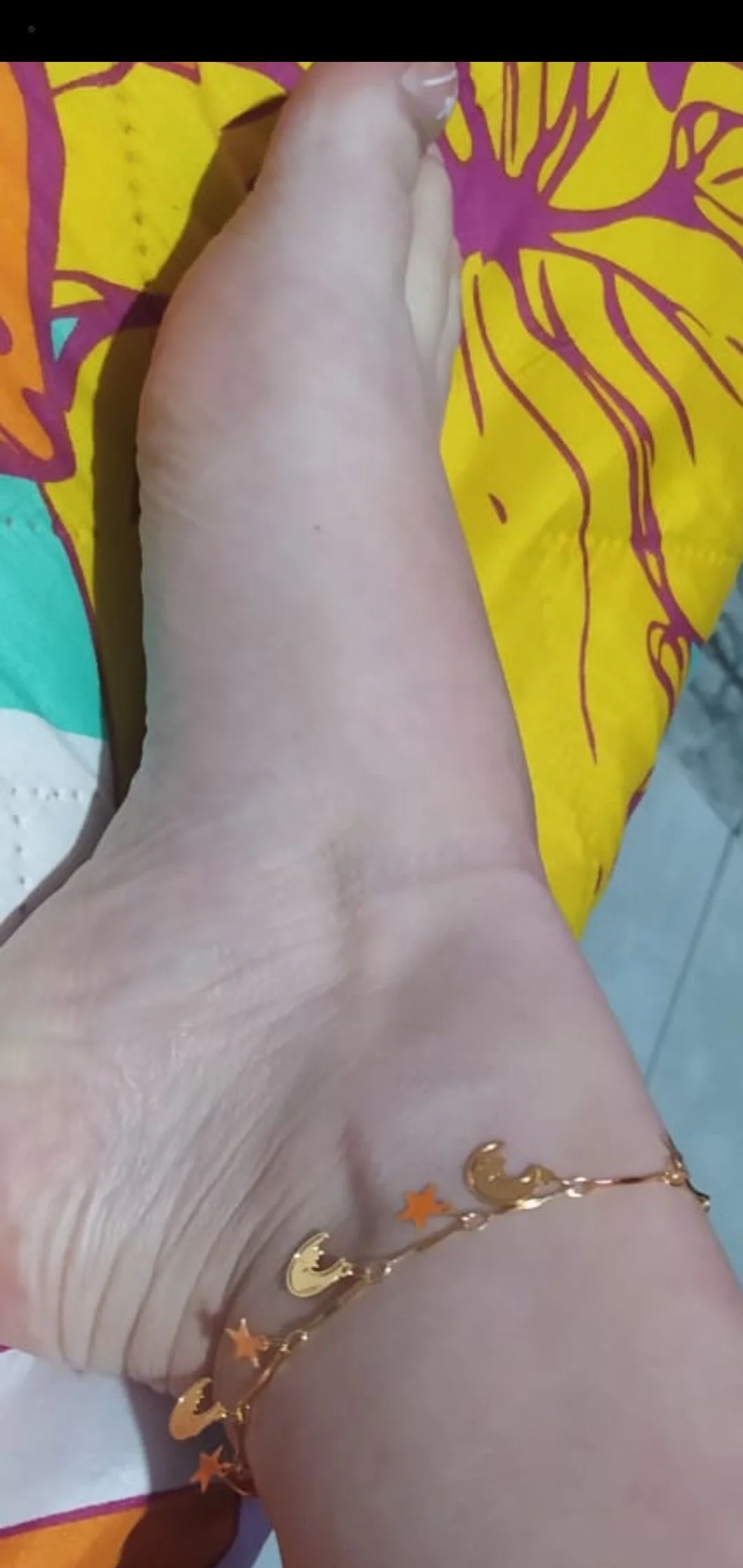 XXX Porn Photo of Nude SUDOR20FEET 4