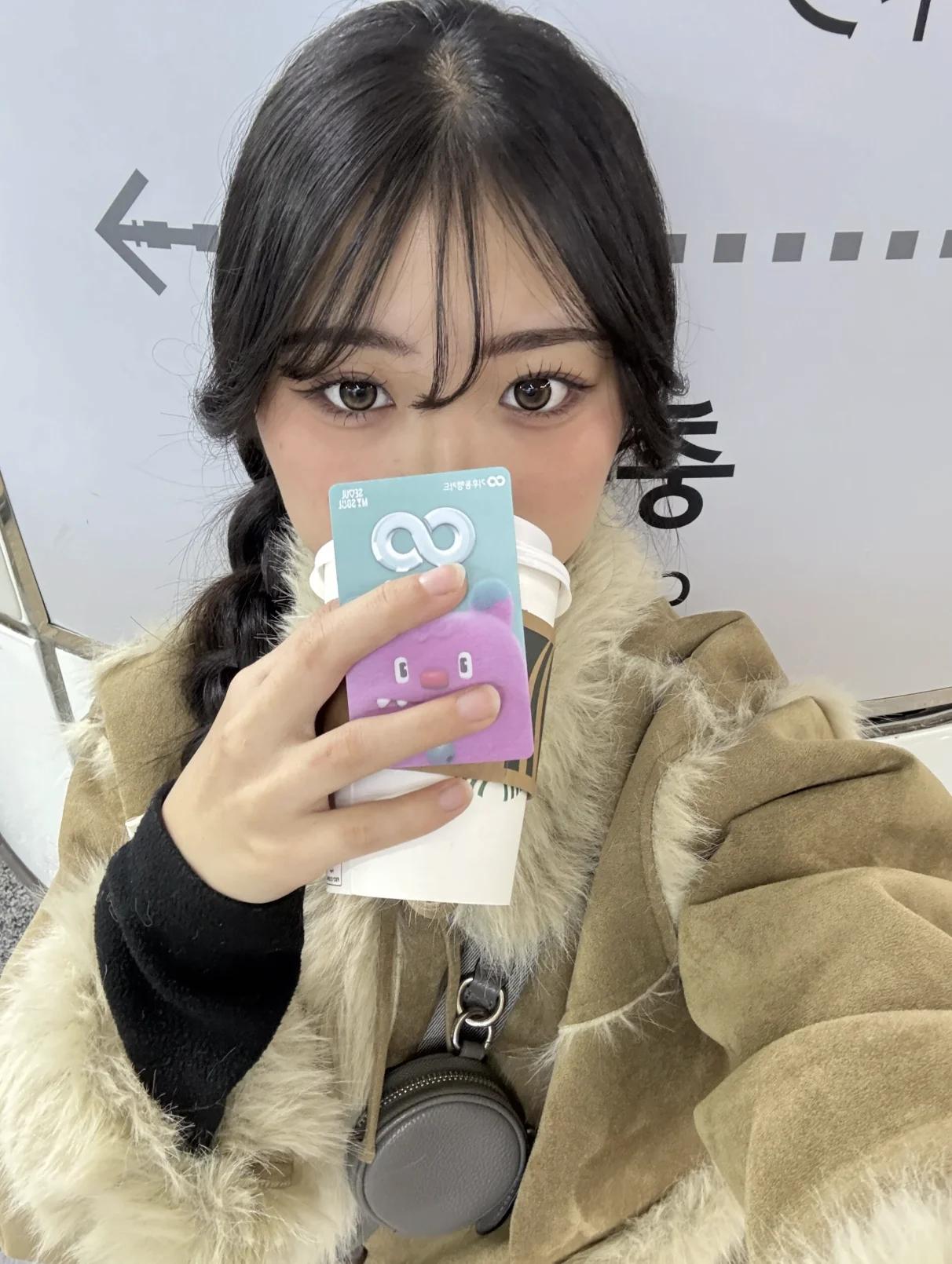 XXX Porn Photo of Nude moka_latte 3