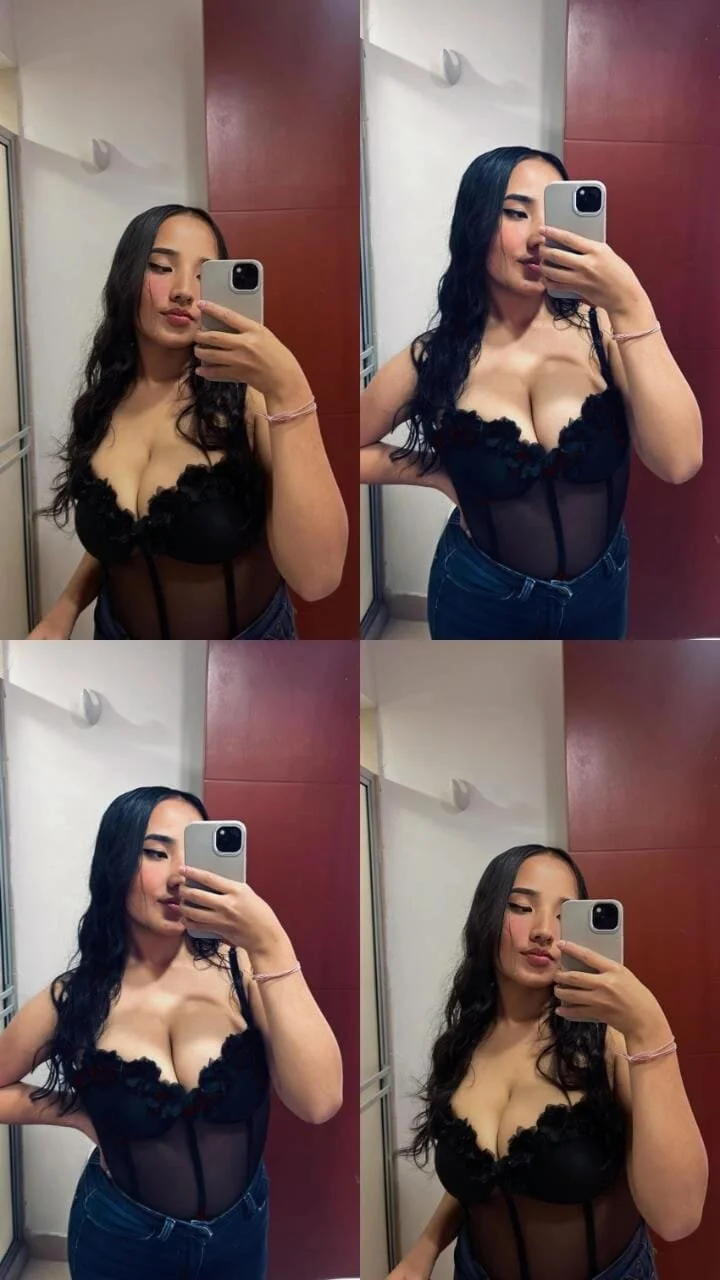 XXX Porn Photo of Nude Alice_26_ 4