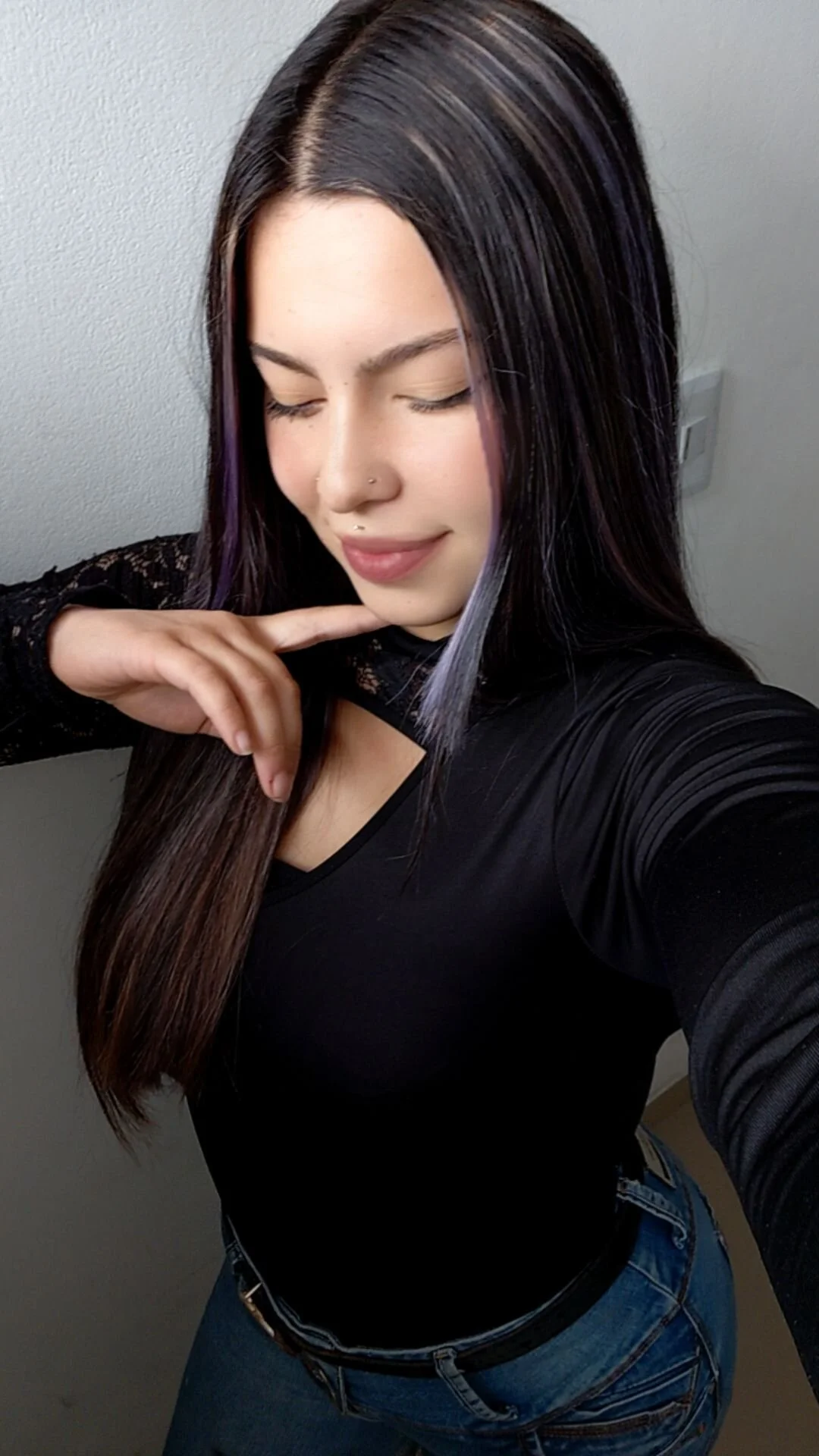 XXX Porn Photo of Nude sweet_meggan_r 1