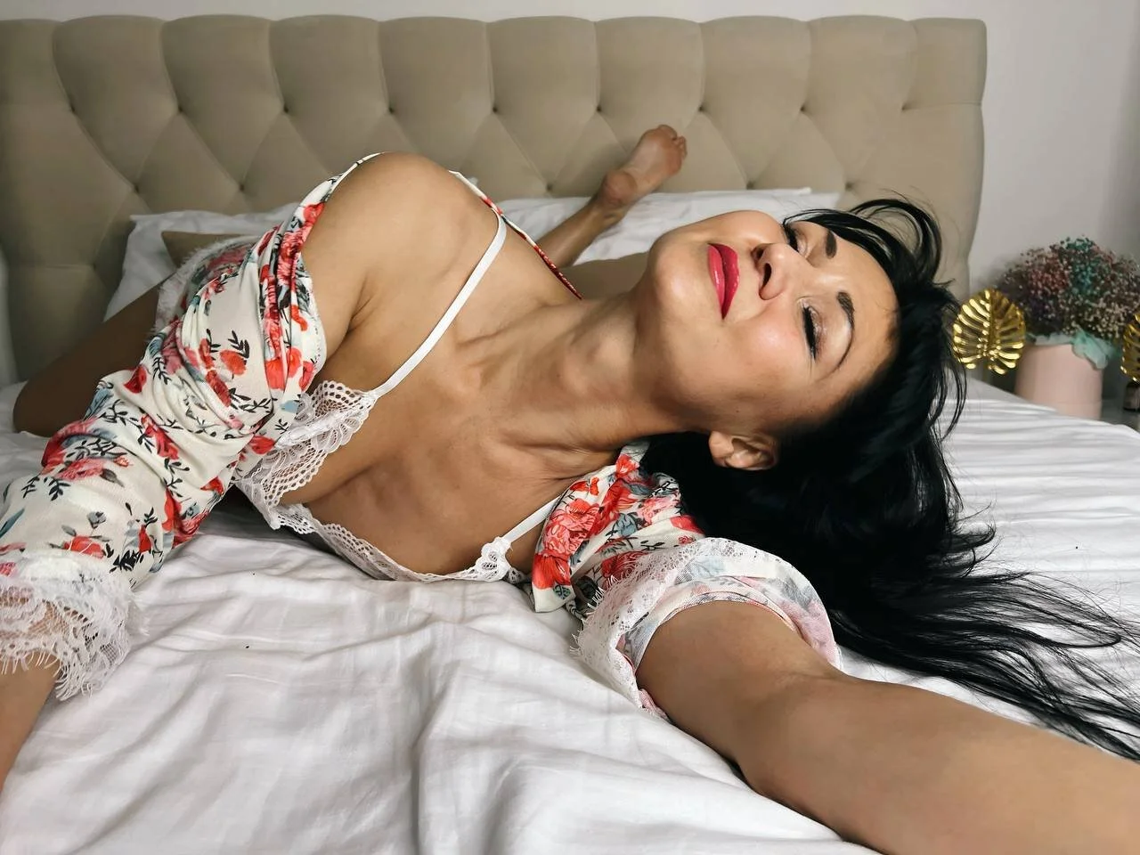 XXX Porn Photo of Nude Melissa_Fane 192