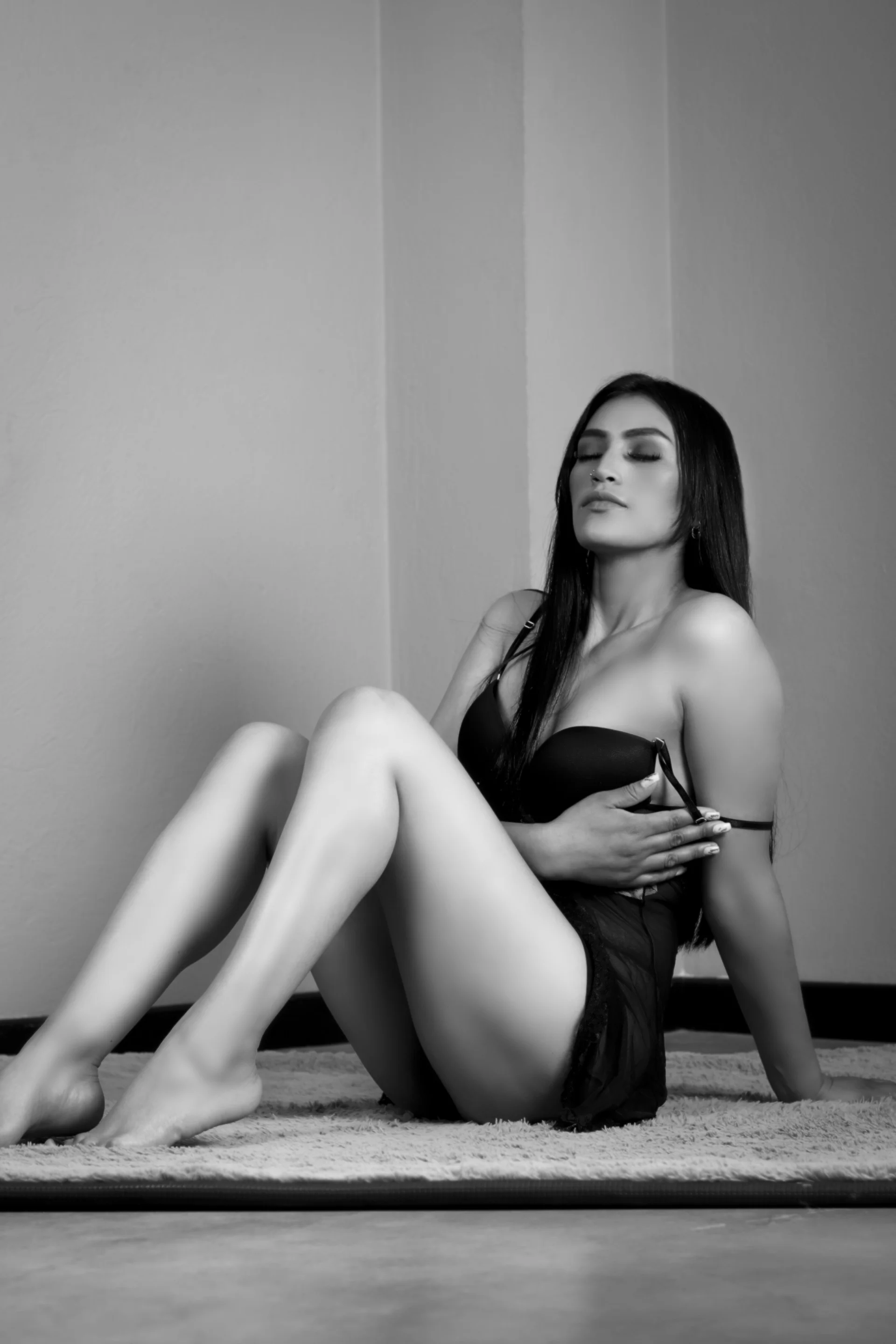 XXX Porn Photo of Nude Abigaiil__ds 6