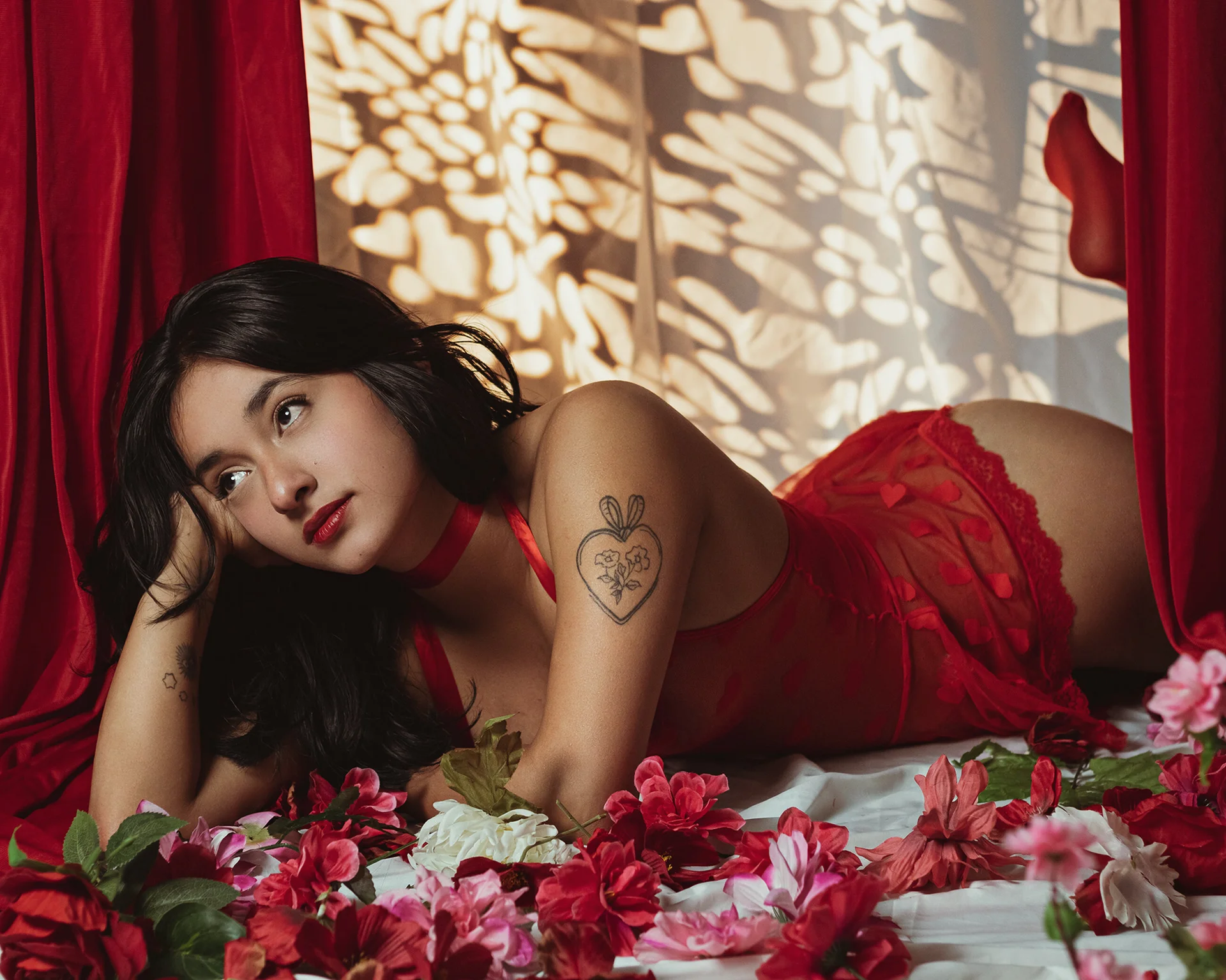 XXX Porn Photo of Nude Kaorusweet 26