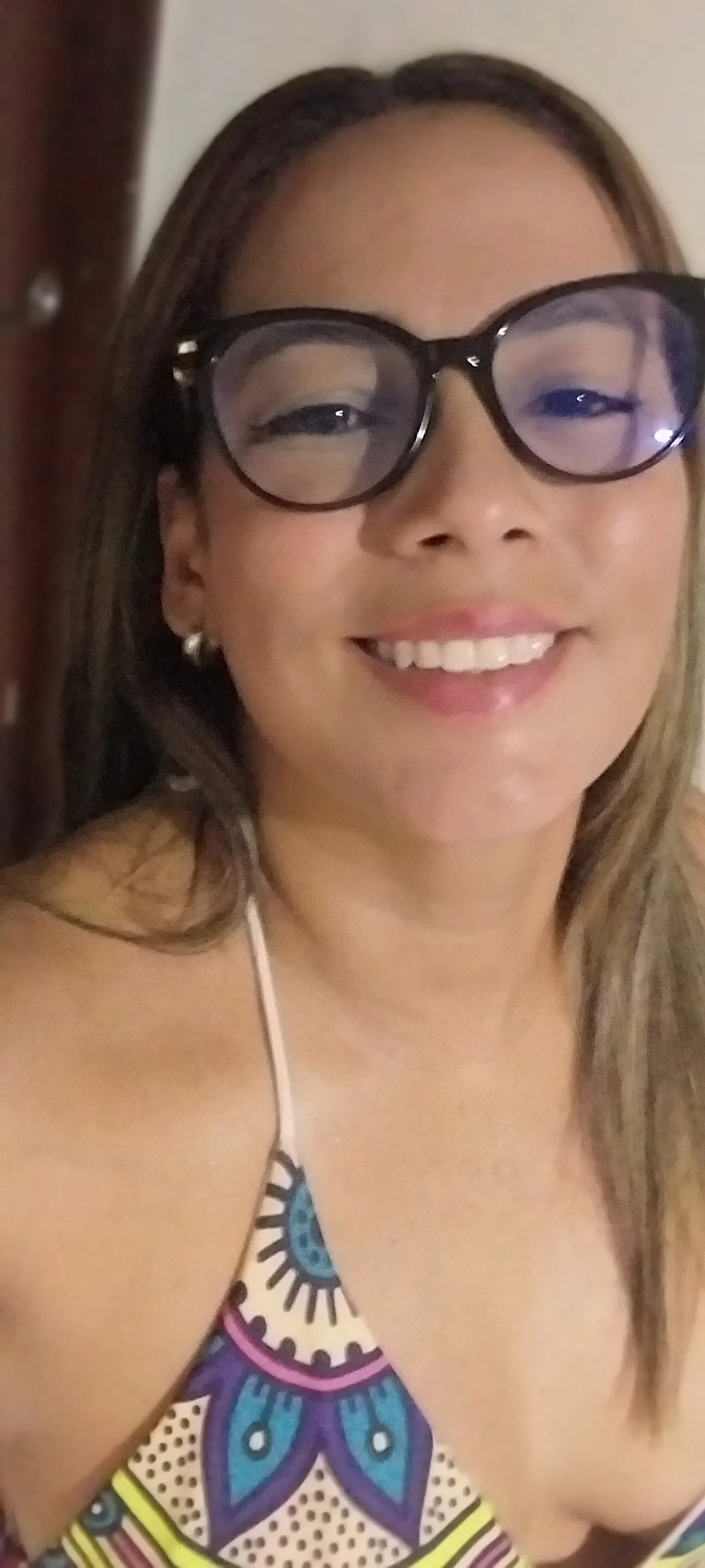 XXX Porn Photo of Nude ashlye_miller_ 48