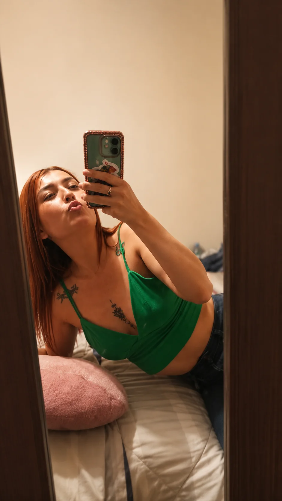 XXX Porn Photo of Nude _roxysweet 2