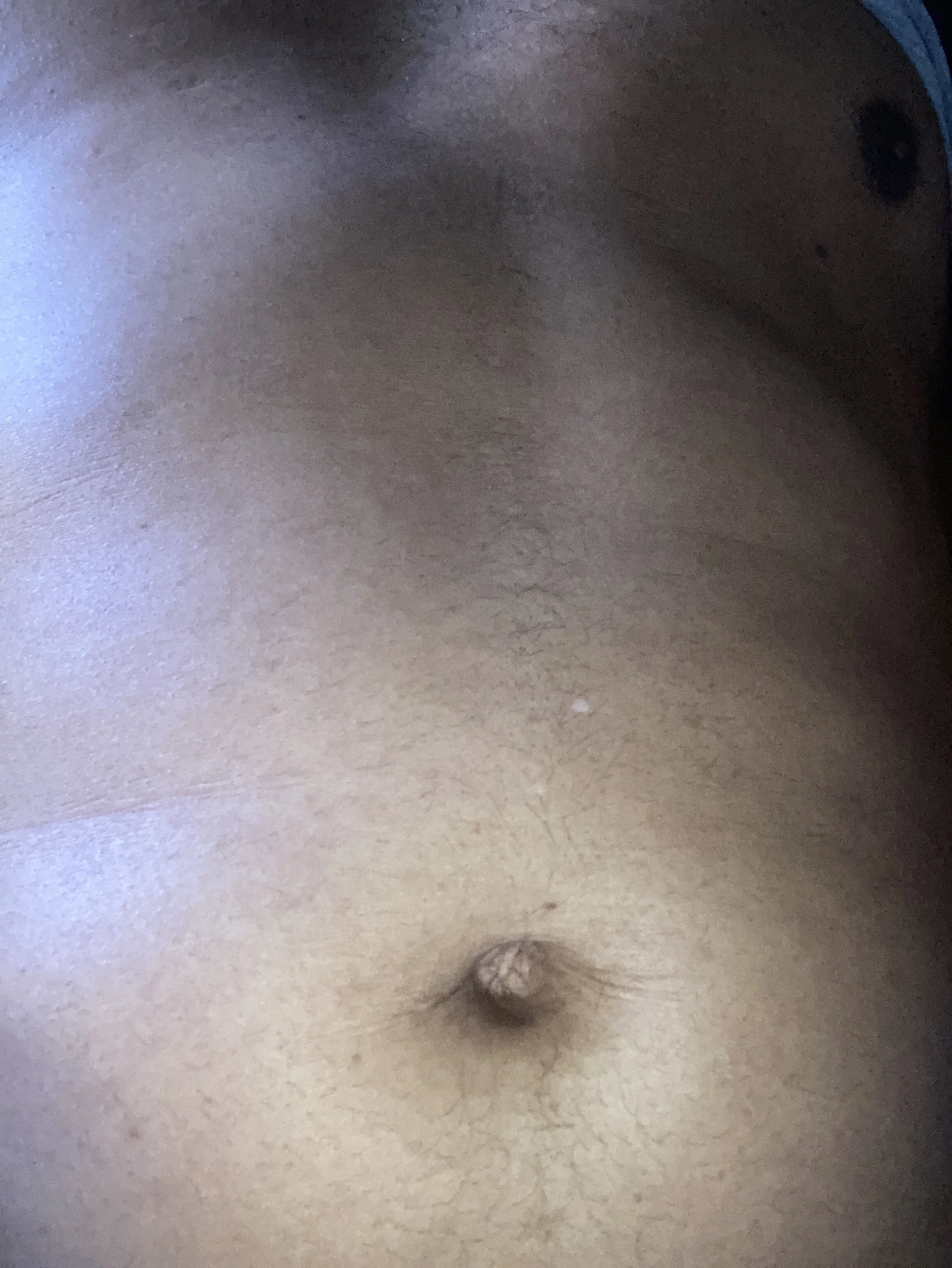 XXX Porn Photo of Nude PIROCAGG21 2
