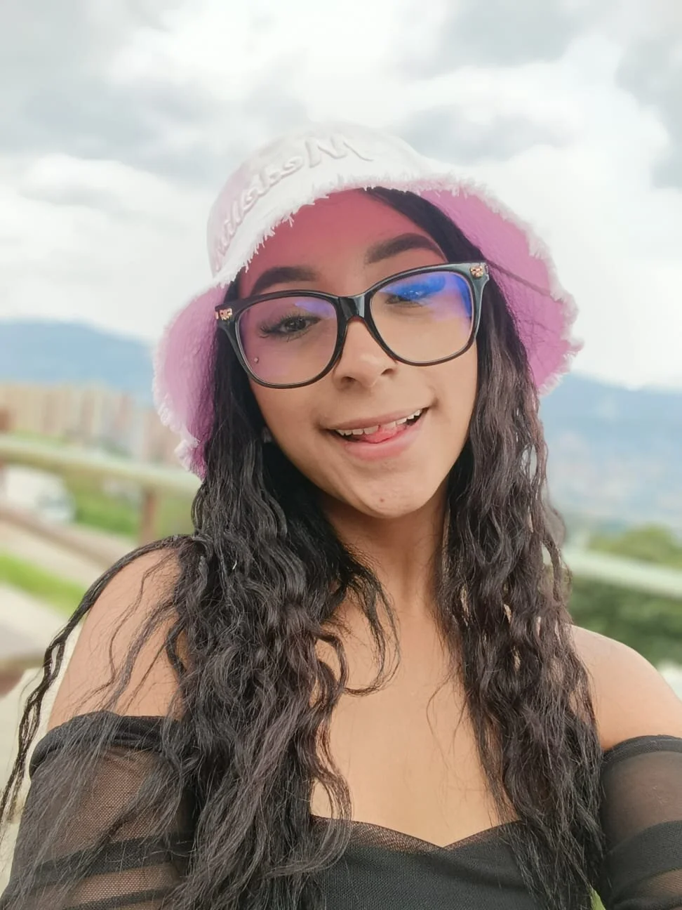 XXX Porn Photo of Nude Naty_naked 4