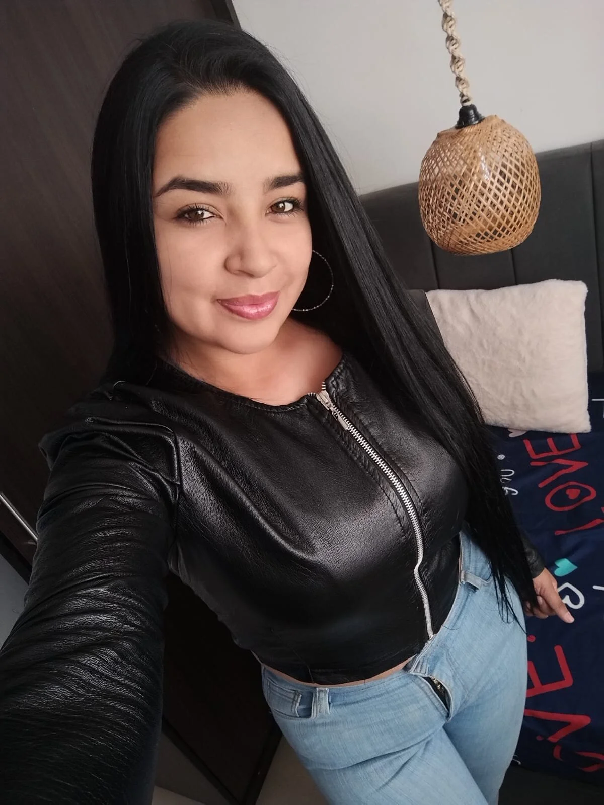 XXX Porn Photo of Nude Aliz_Cooper_Tx 5