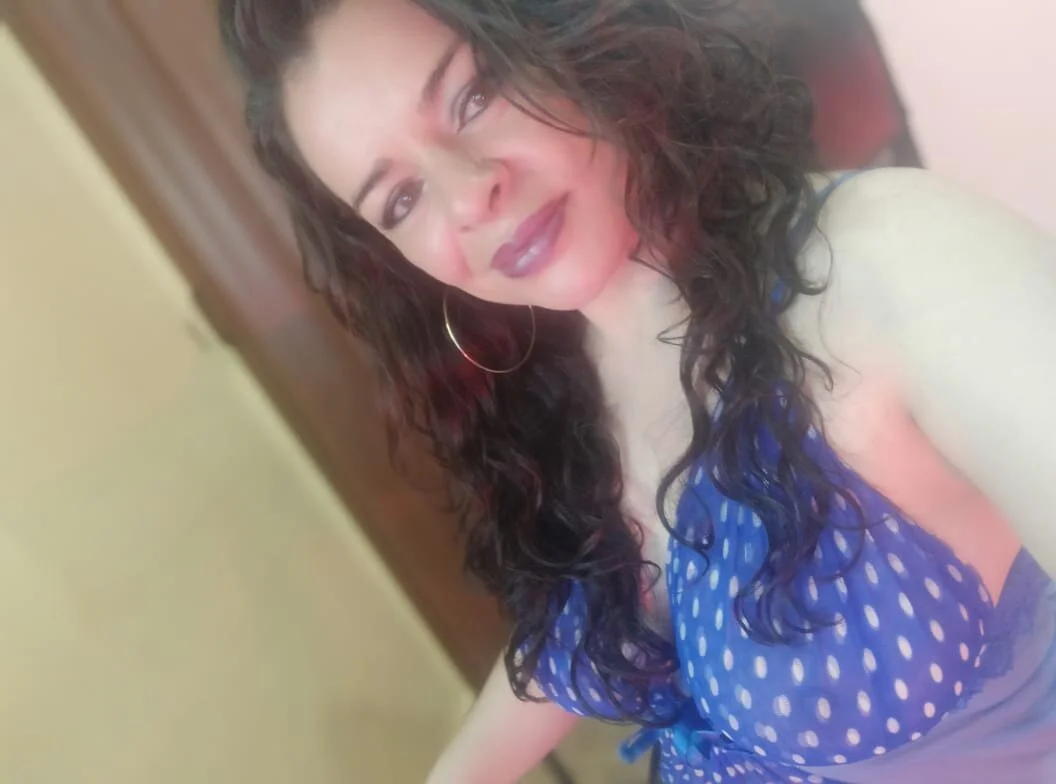 XXX Porn Photo of Nude Dr_Nathalia_28 15