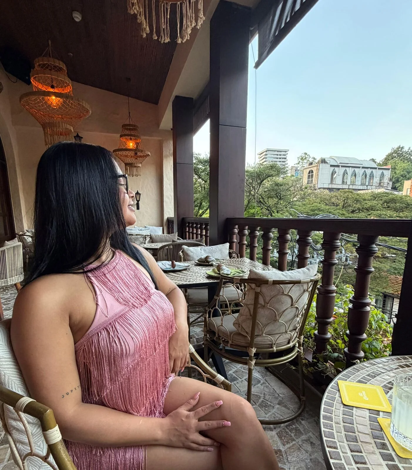 XXX Porn Photo of Nude Ari_novoa 10