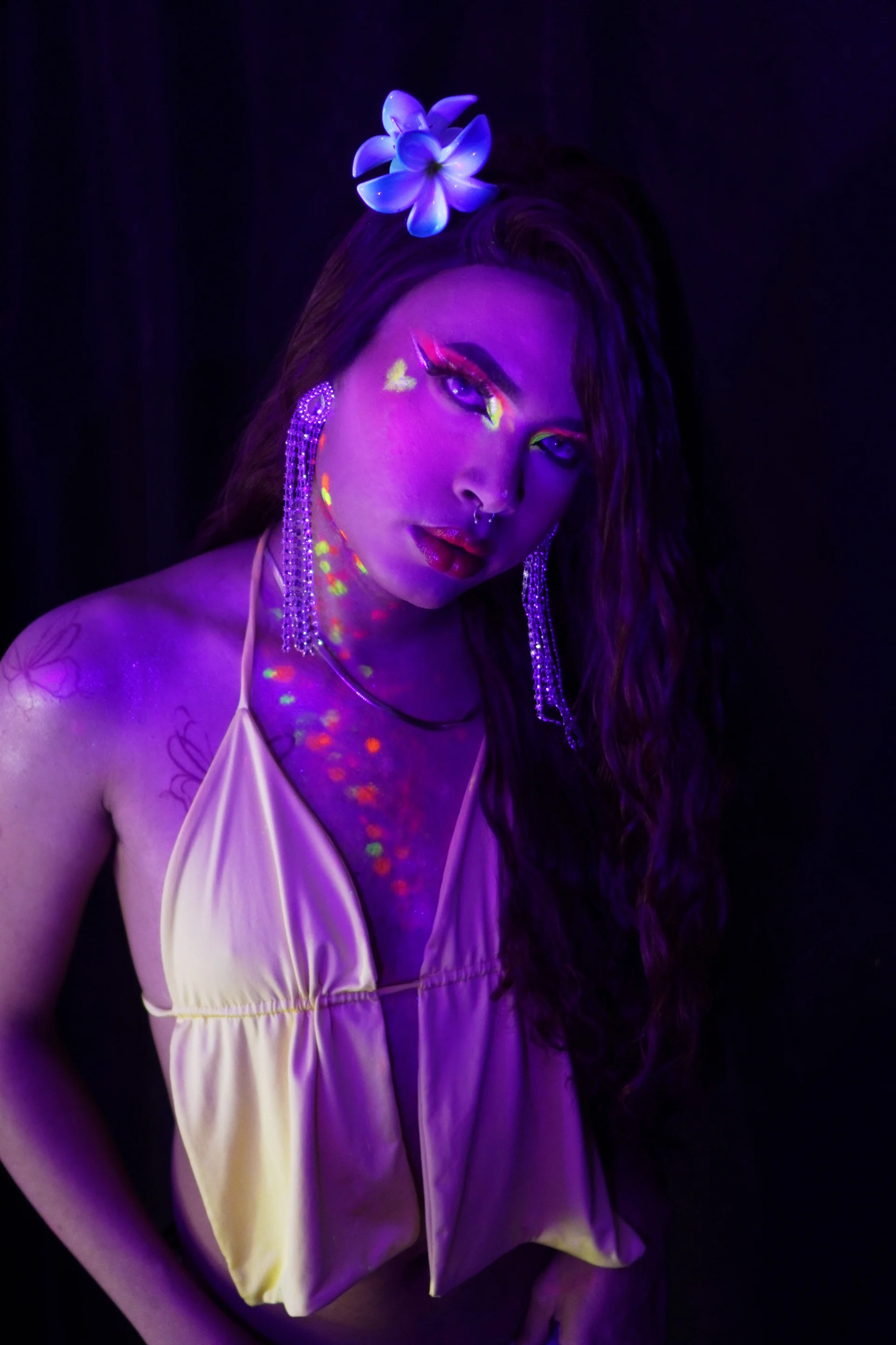 XXX Porn Photo of Nude jazmin_waked 52