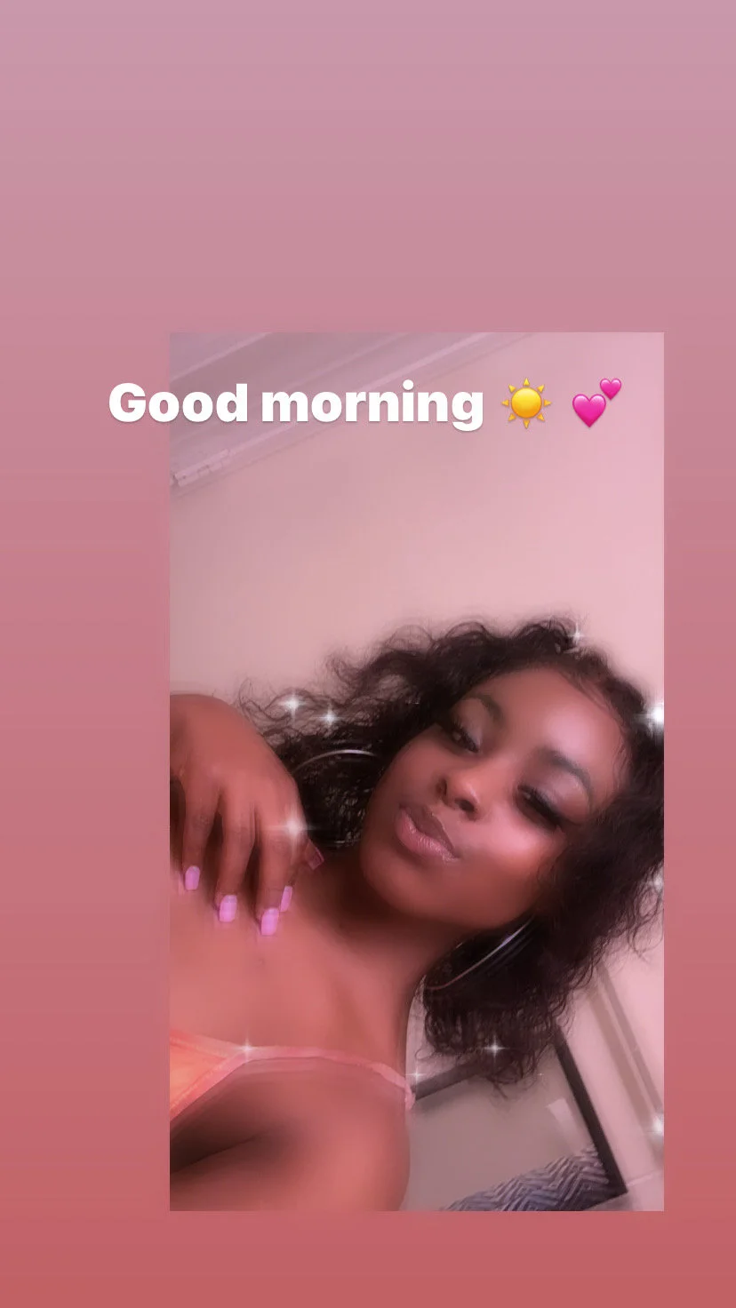 DancingLemonade