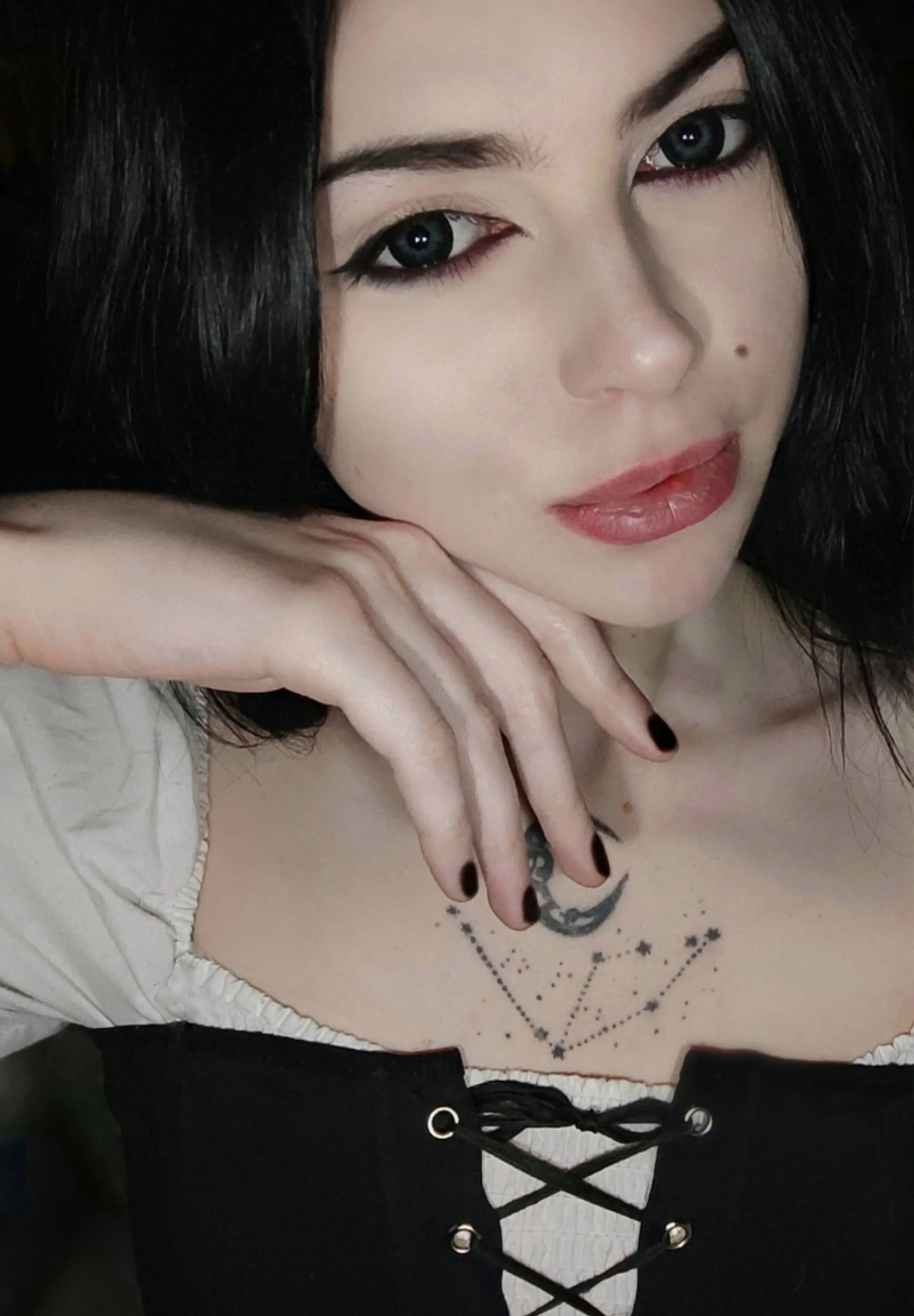 GraypacLive