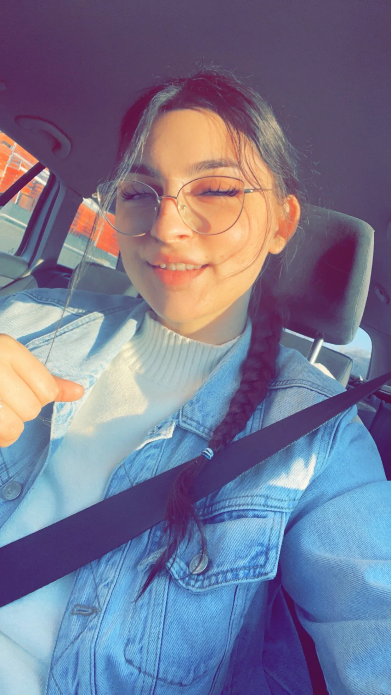 XXX Porn Photo of Nude Natasha_Olive 55