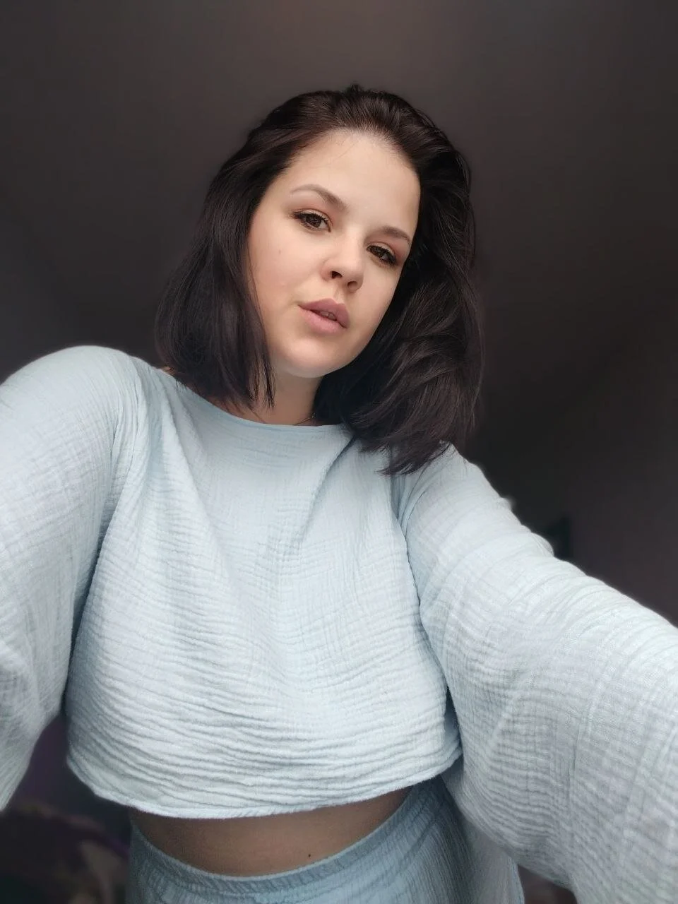 XXX Porn Photo of Nude Lif_love 65