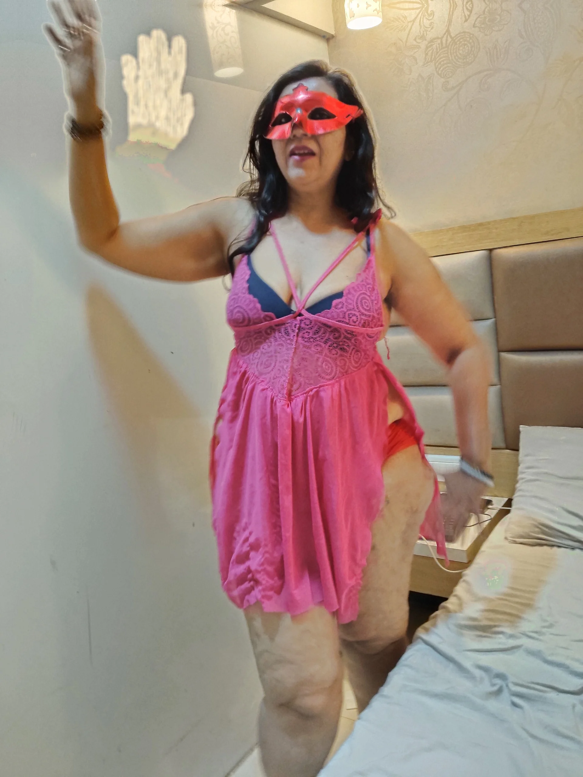 XXX Porn Photo of Nude LOVE__RANI 139