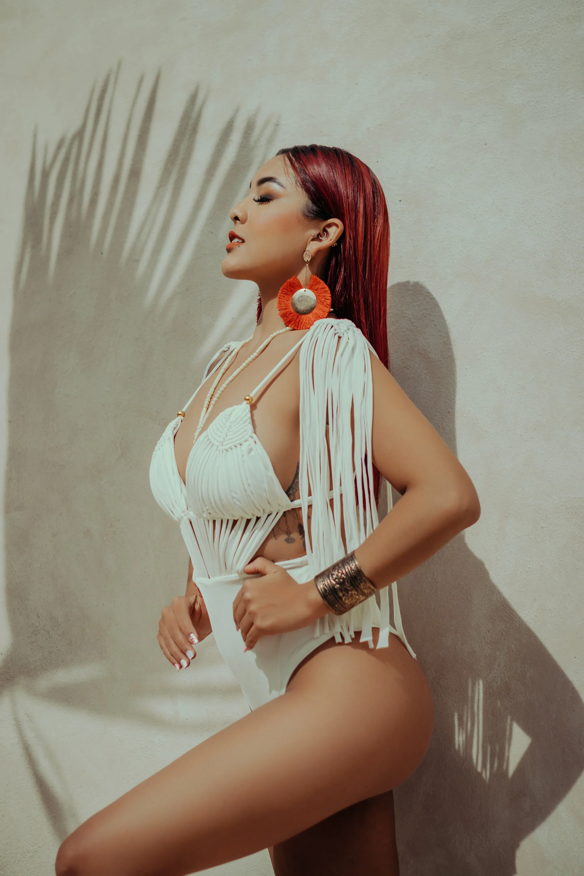 XXX Porn Photo of Nude AmmyScott 21