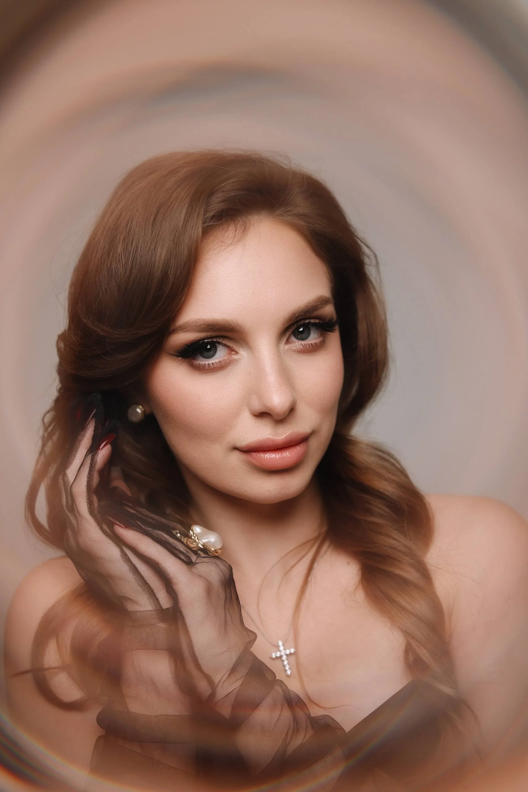 XXX Porn Photo of Nude _julia_wonderful_ 10