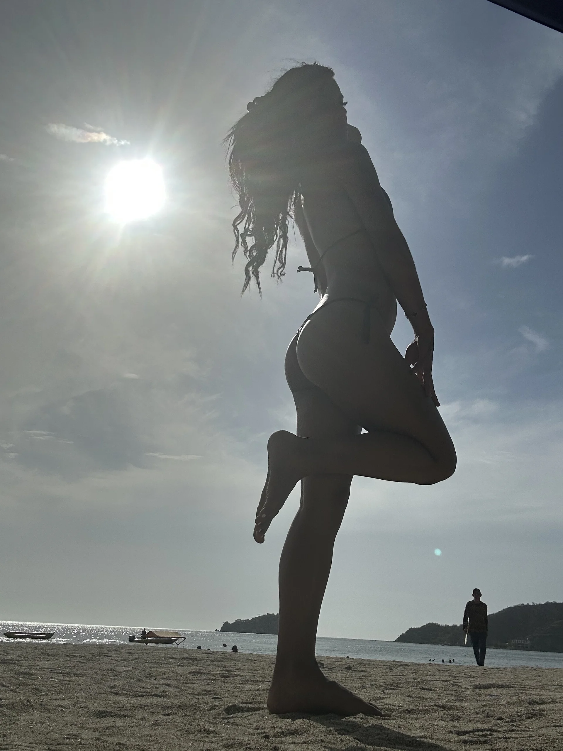 XXX Porn Photo of Nude andyy_x 34