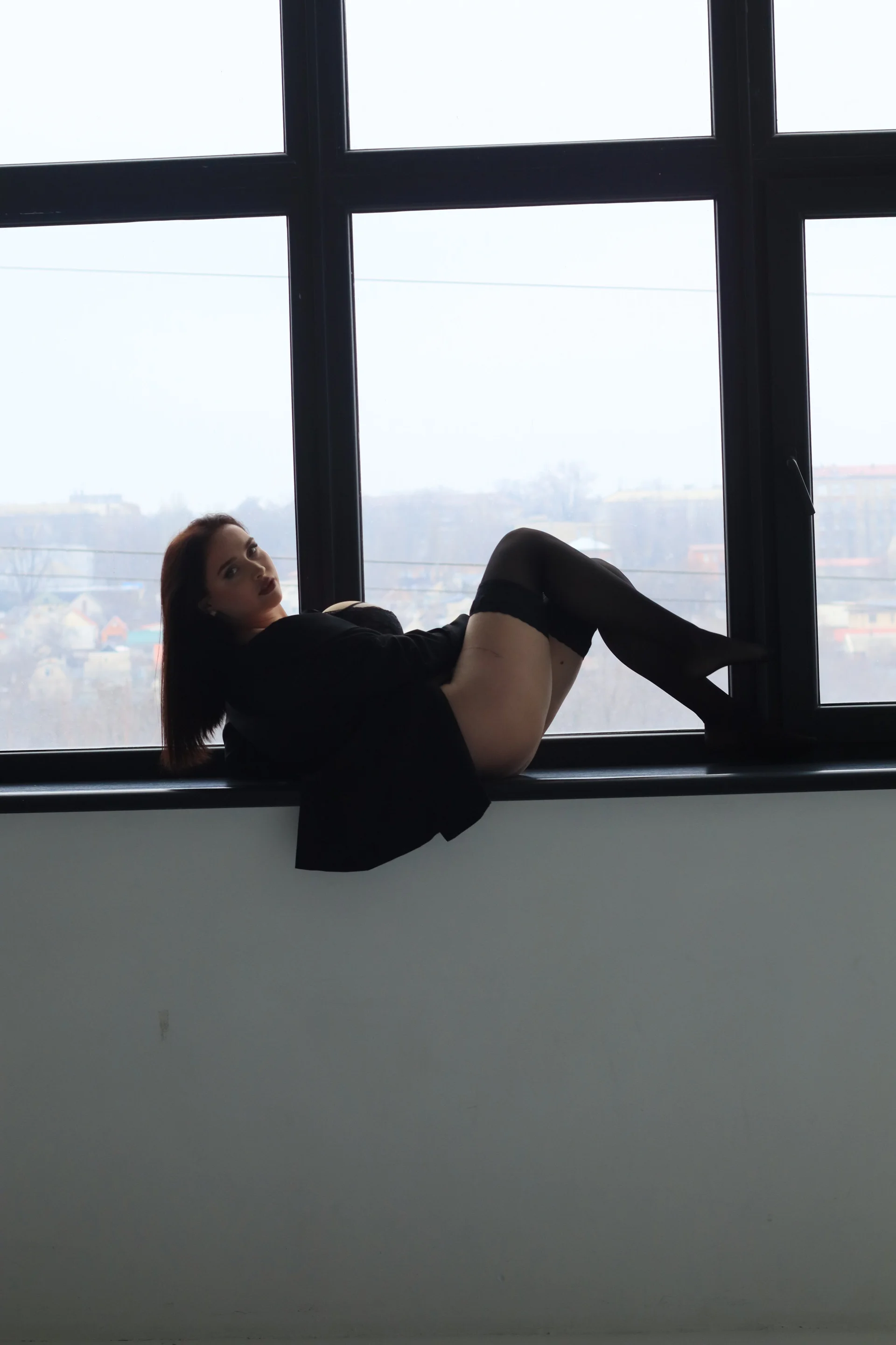 XXX Porn Photo of Nude Lilliana_Moon 10