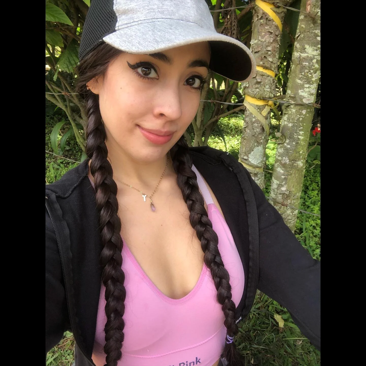 XXX Porn Photo of Nude sweetnaughty_candy 7