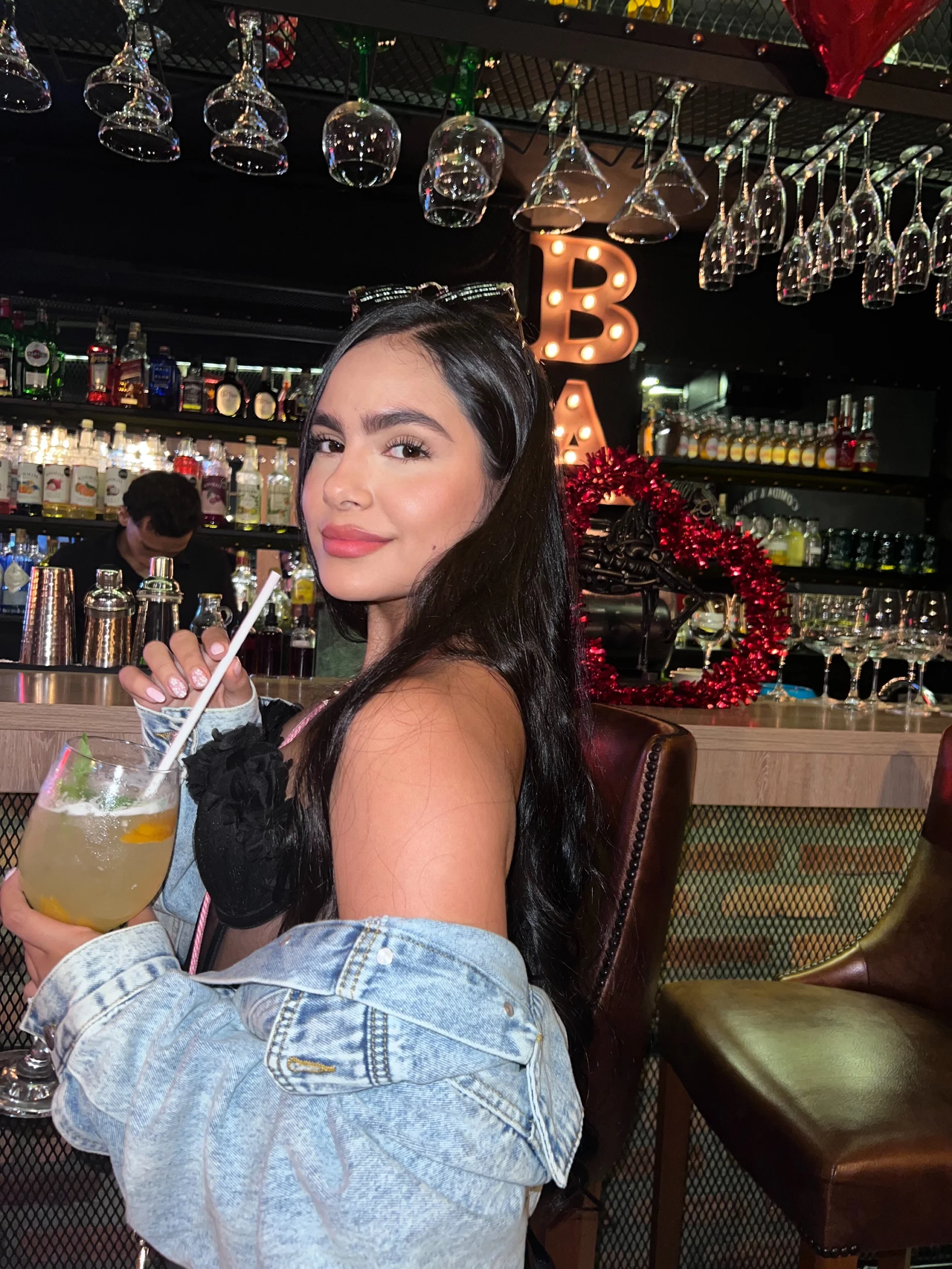 XXX Porn Photo of Nude Madiison_Fox_ 10
