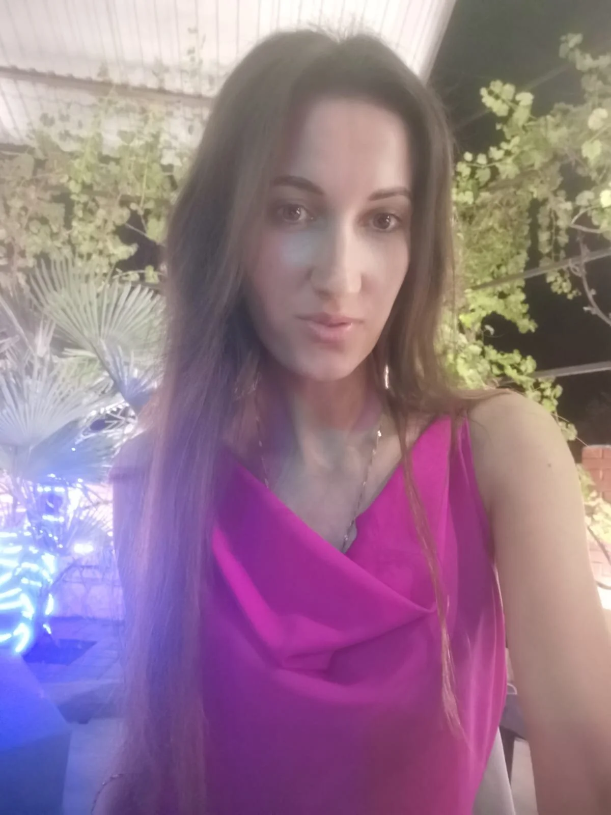 XXX Porn Photo of Nude Bany_Brandy 8