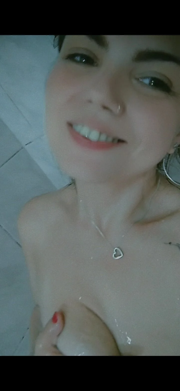 XXX Porn Photo of Nude naaanaaah_ 8