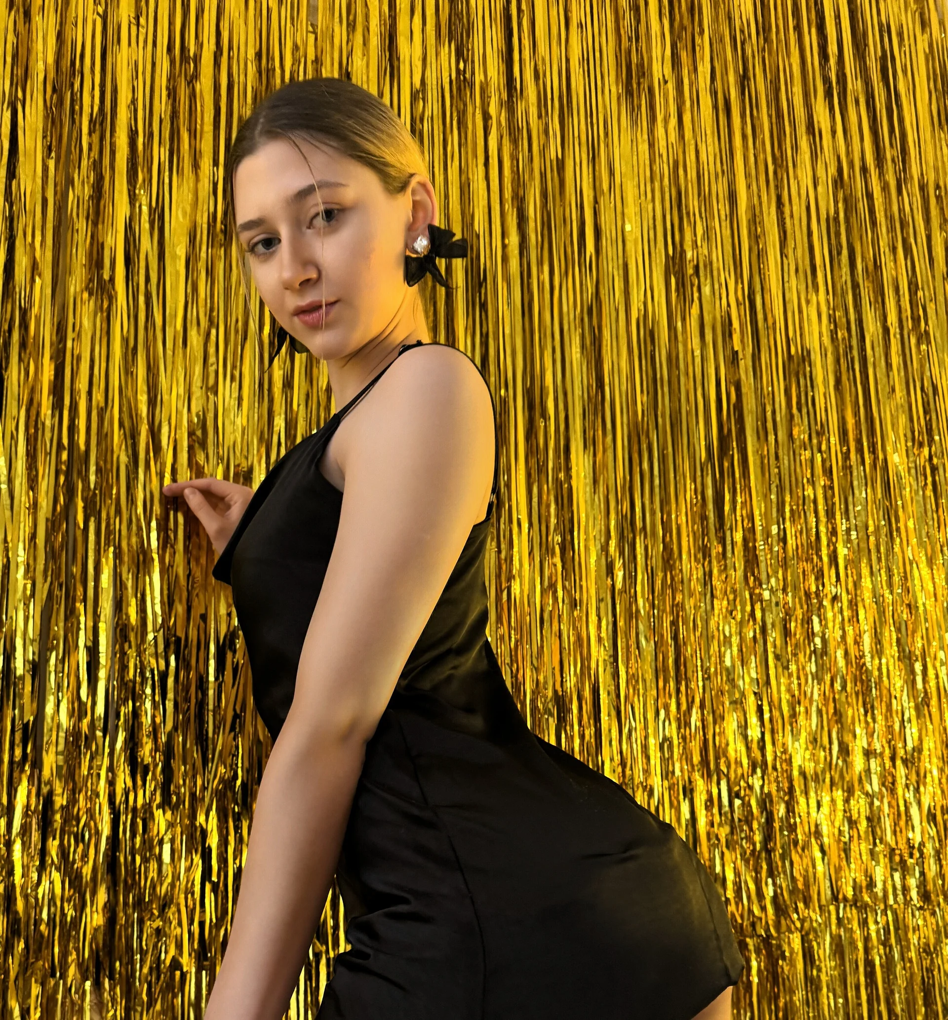 XXX Porn Photo of Nude jackp0t__ 19