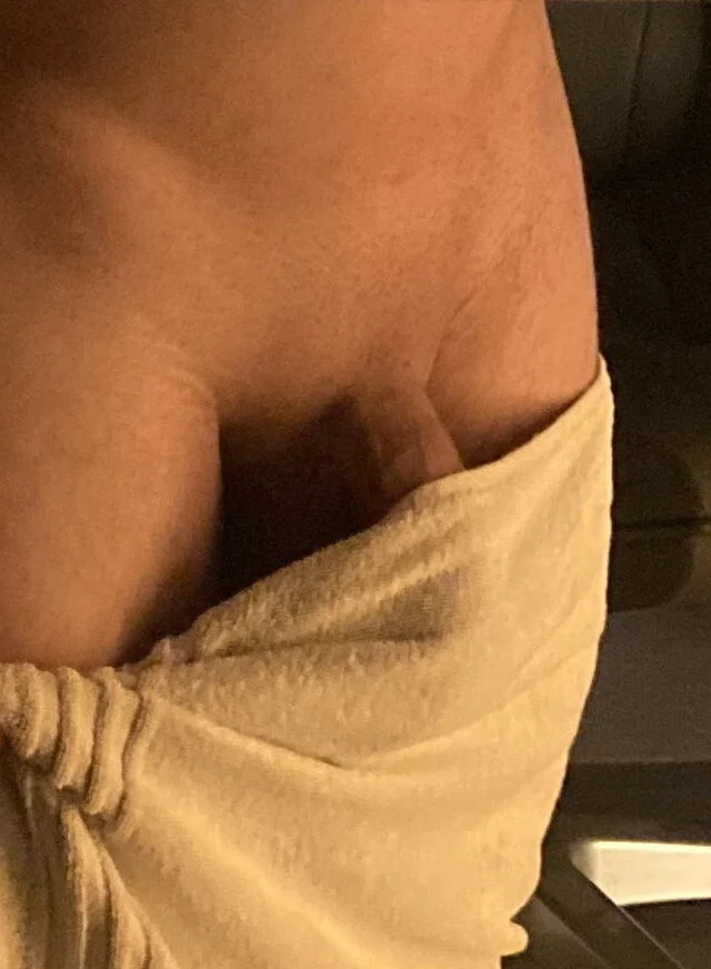 XXX Porn Photo of Nude stripnaked21 1