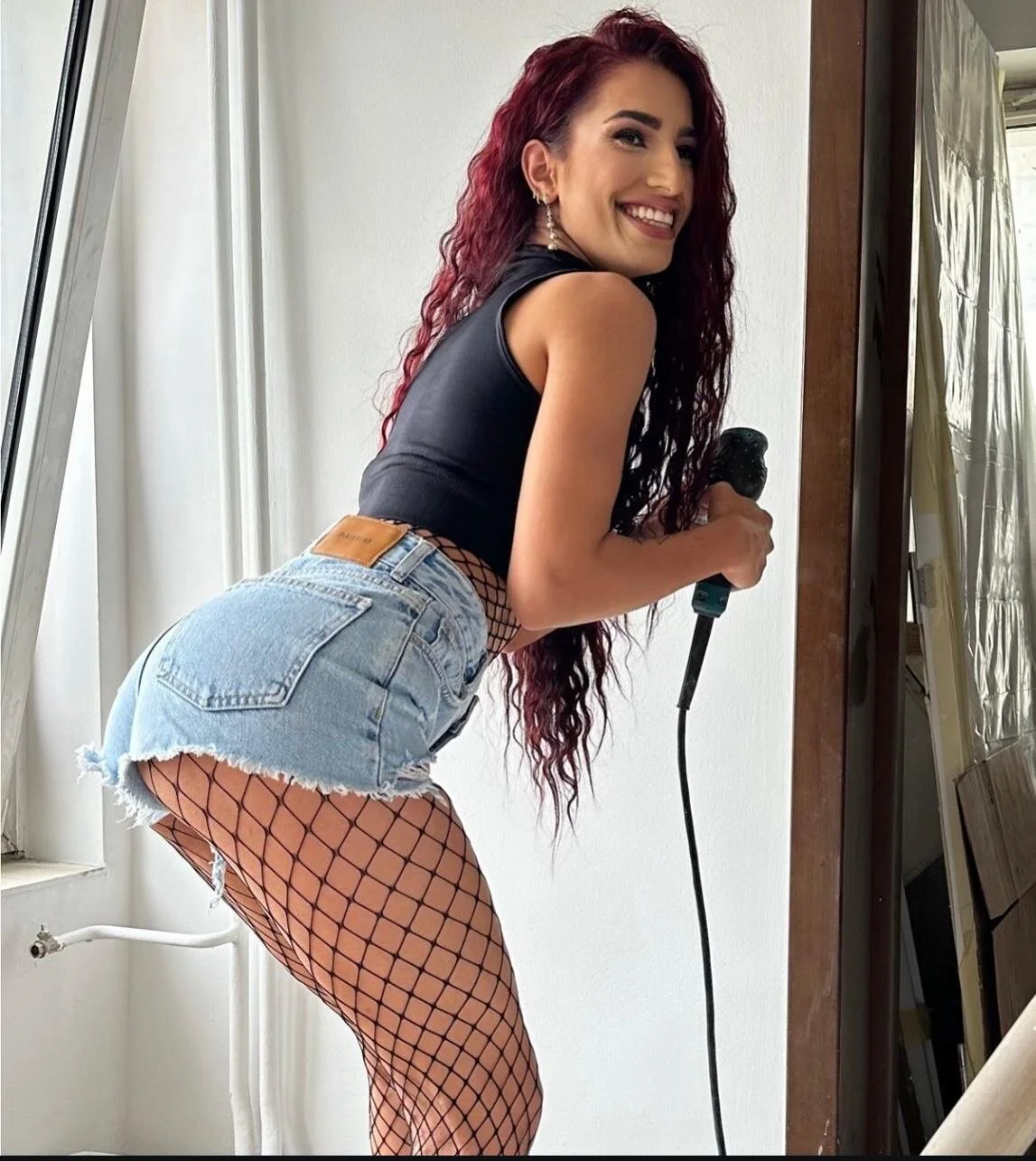 XXX Porn Photo of Nude JulyaKass 7