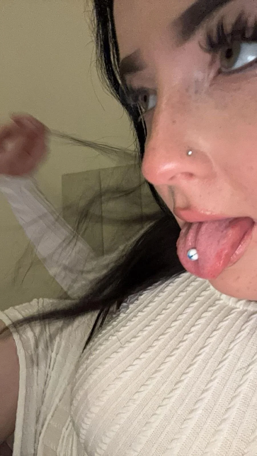 XXX Porn Photo of Nude beautyboss 4