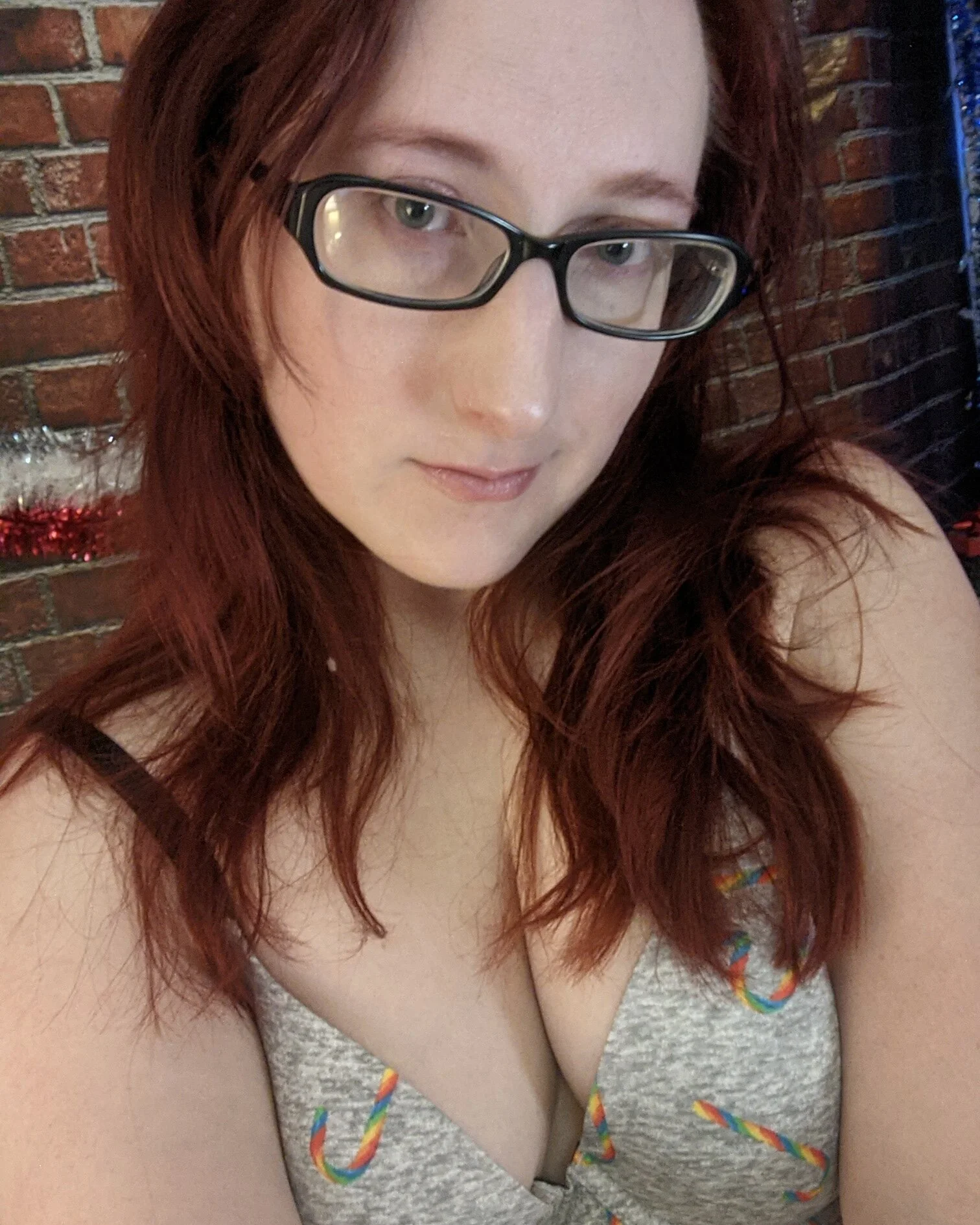 XXX Porn Photo of Nude WickedAphrodite 217