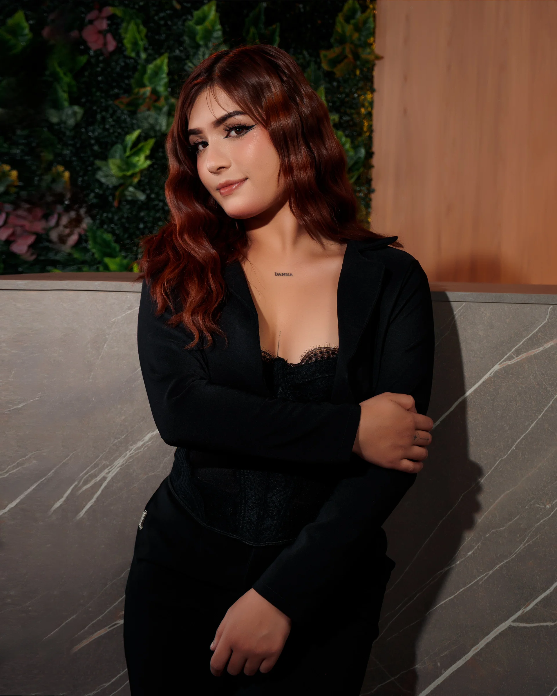 XXX Porn Photo of Nude Megan_mooree_ 30