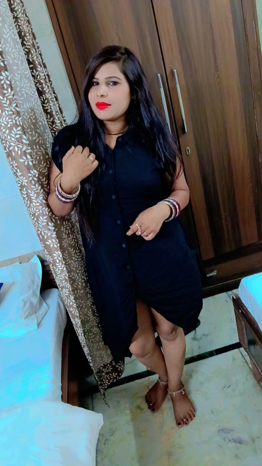 XXX Porn Photo of Nude Shivani5555 4