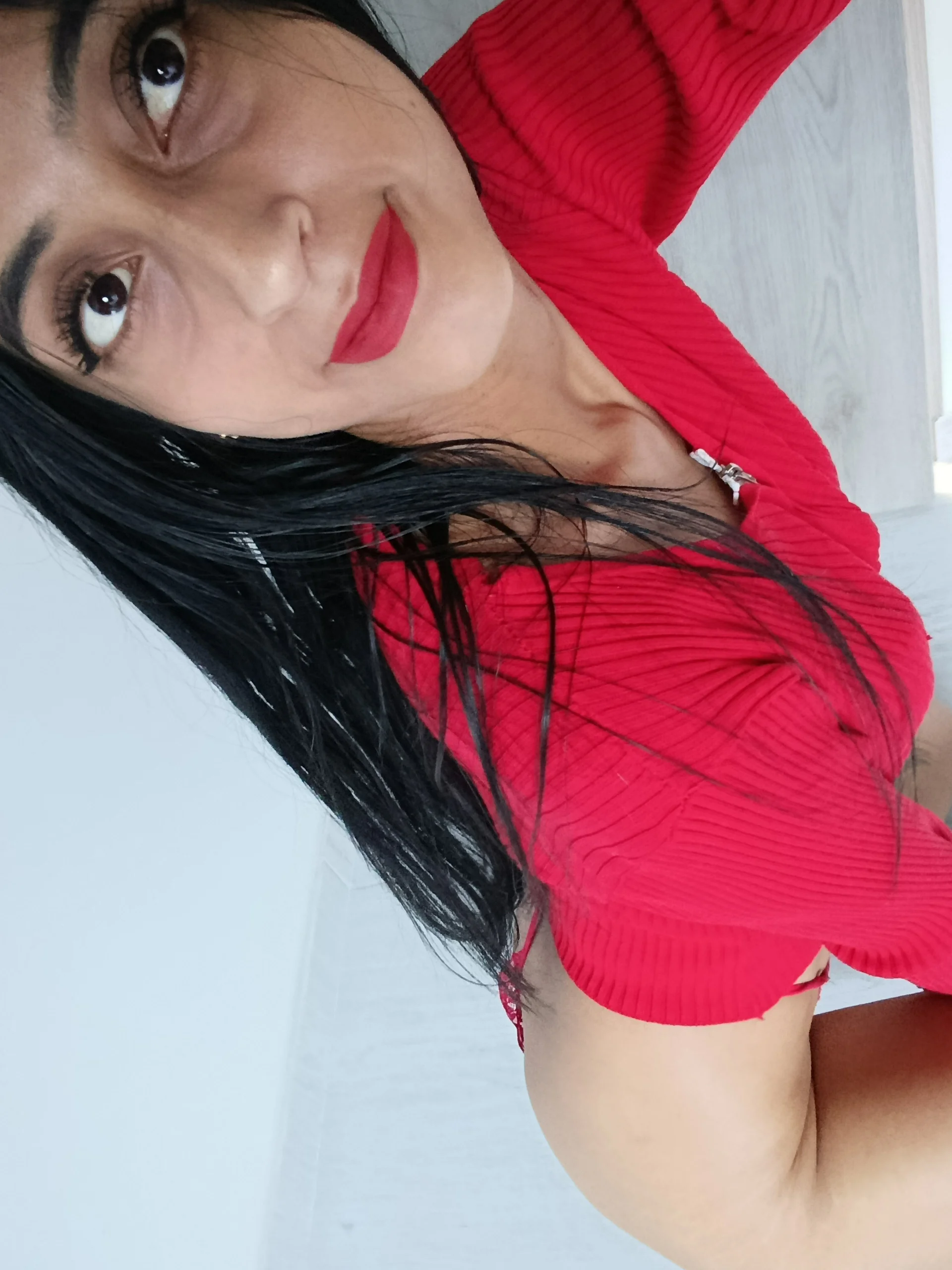 XXX Porn Photo of Nude Im_Kloe 5