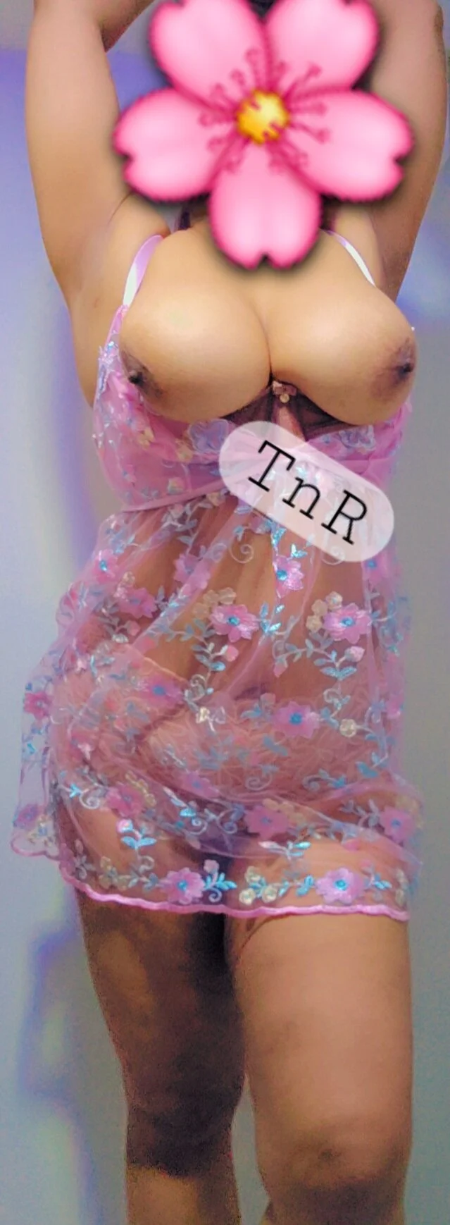 XXX Porn Photo of Nude TaniyaSLqueen 12